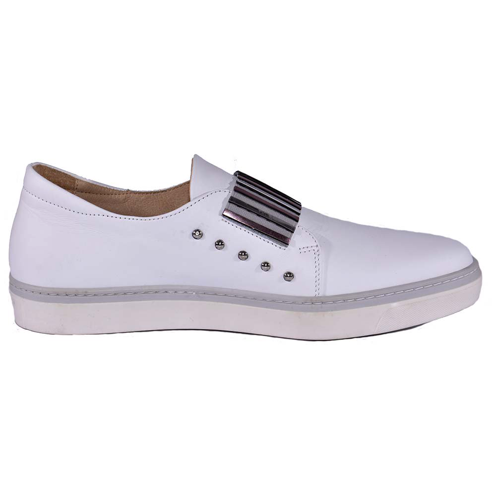 Кеды Tine`s 6008 white 37 купить,NaN