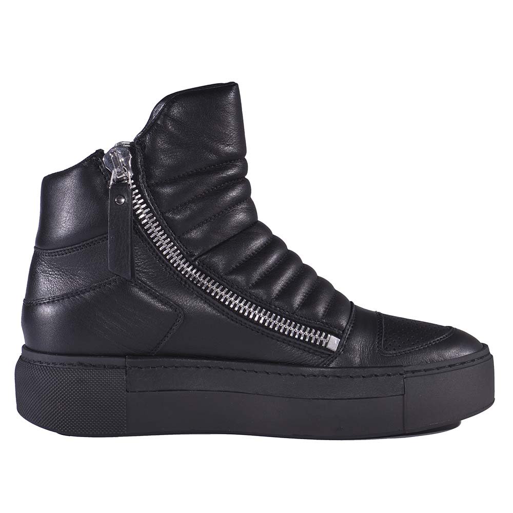 Полусапоги Vic Matie 1Y5004D.Q36C7CB001 Ordine 0048798005 black 38 - ForteMarket Полусапоги Vic Matie 1Y5004D.Q36C7CB001 Ordine 0048798005 black 38 купить,0