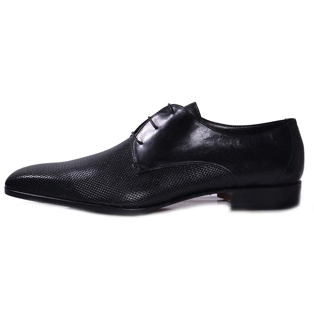 Туфли Stemar 226841.163 black 44 купить,NaN