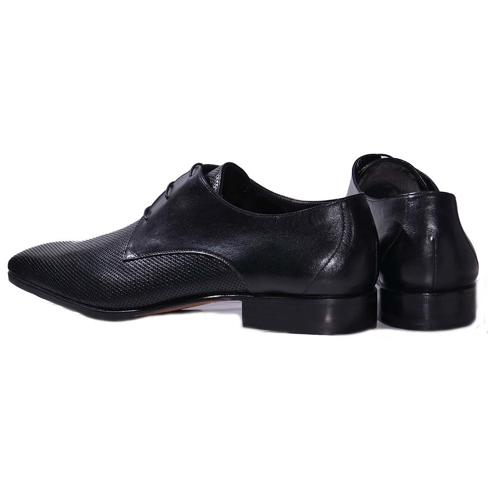 Туфли Stemar 226841.163 black 44 купить,NaN