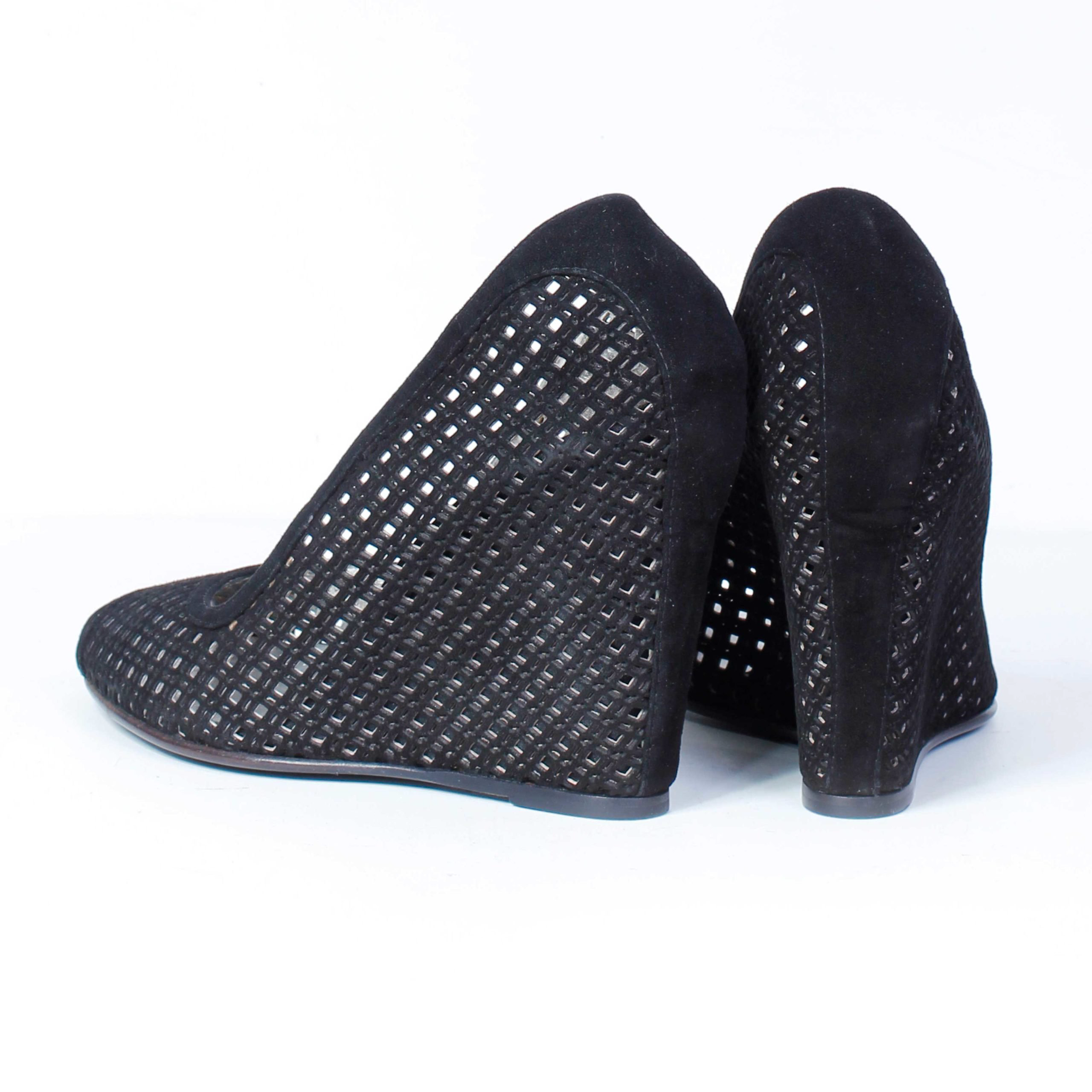 Туфли Baldinini 263028P91GCABY0000 black 36  купить,NaN