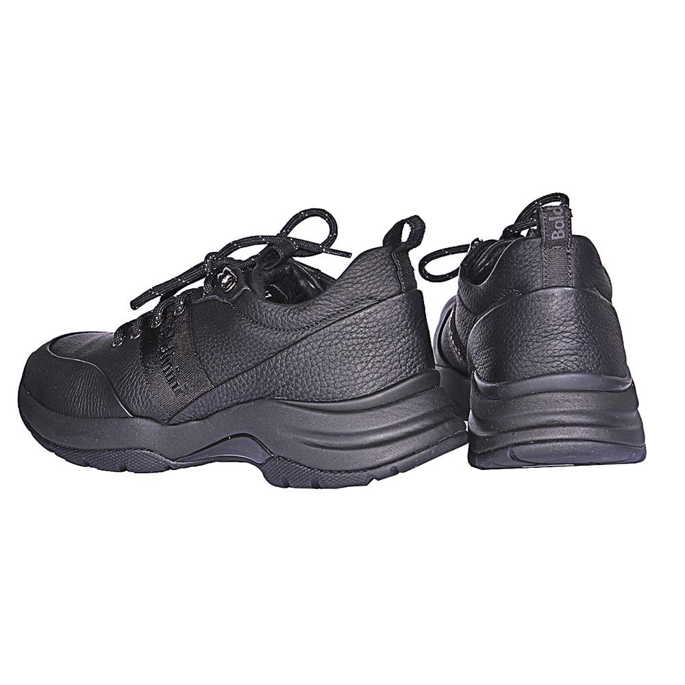 Кроссовки Baldinini 047477TCHTE000000XXX black 42 купить,NaN