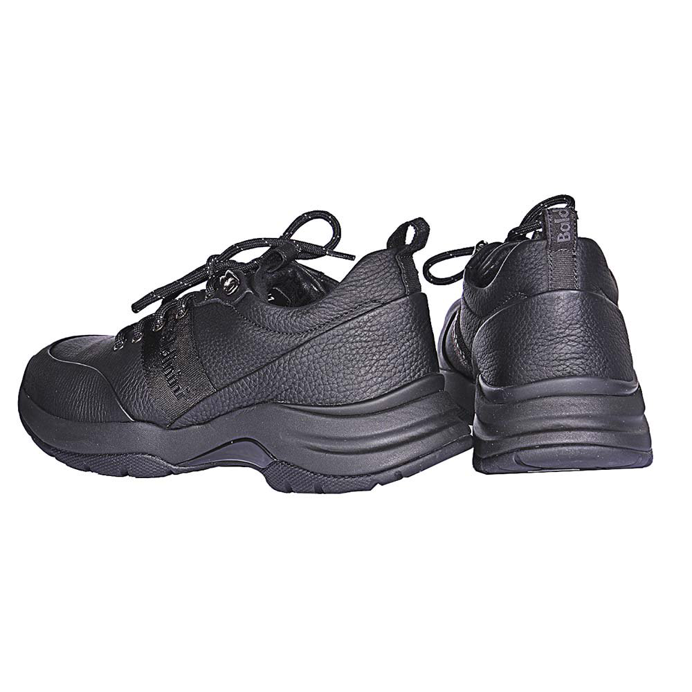 Кроссовки Baldinini 047477TCHTE000000XXX black 42 купить,NaN