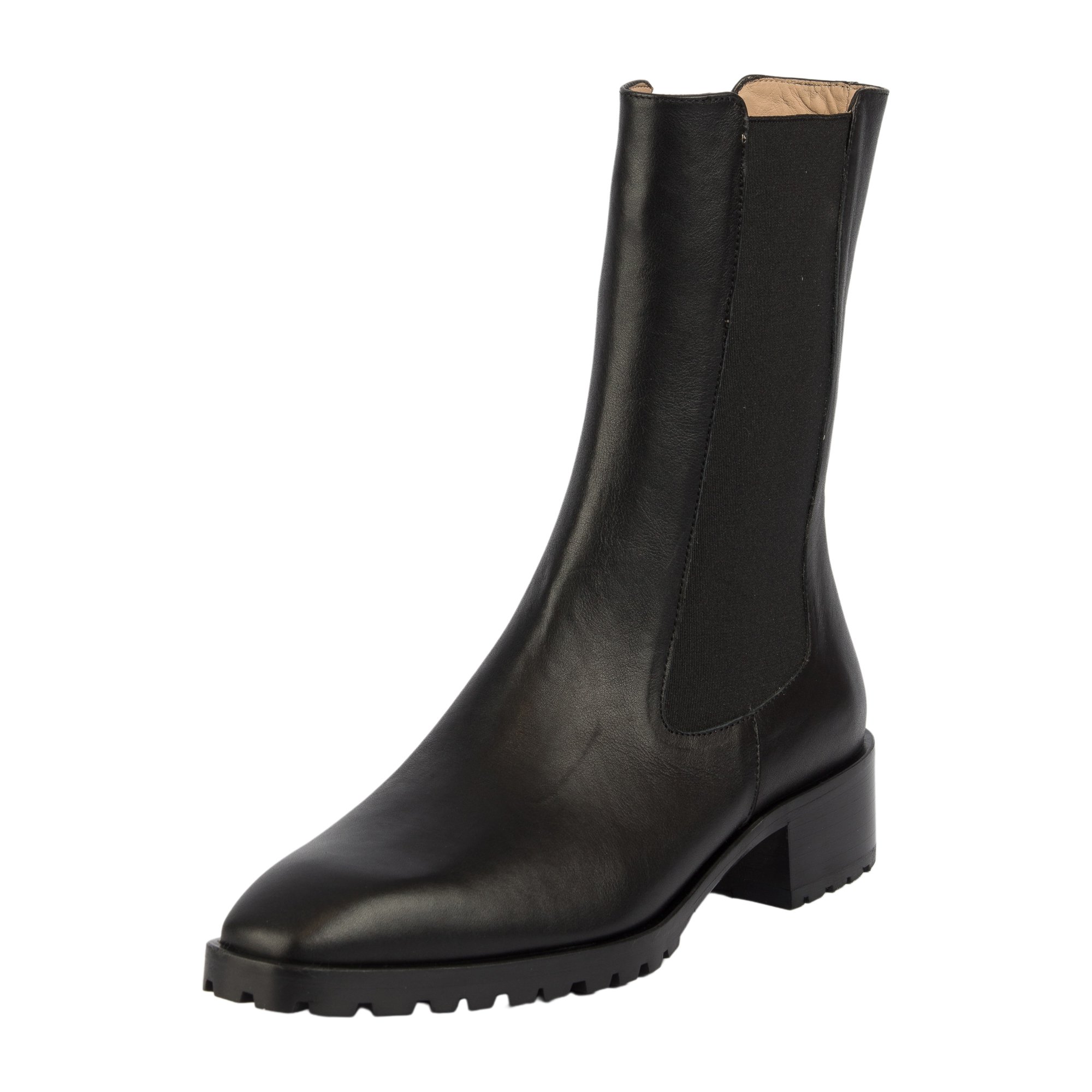 Сапоги Giorgio Fabiani X212015 black 38 купить,NaN