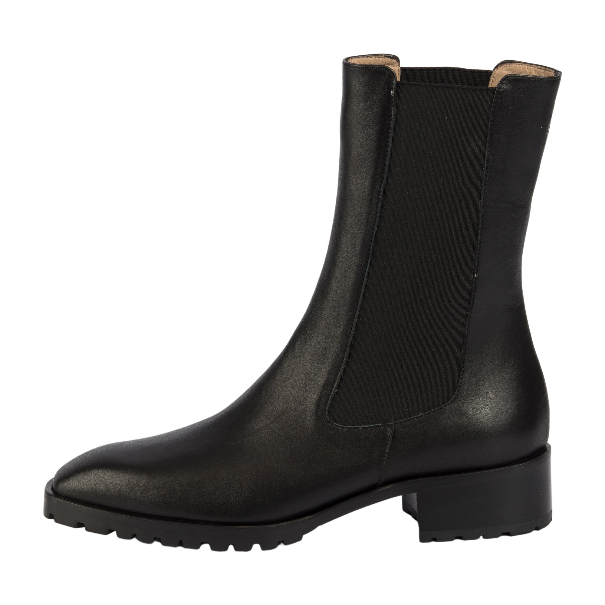 Сапоги Giorgio Fabiani X212015 black 38 купить,NaN
