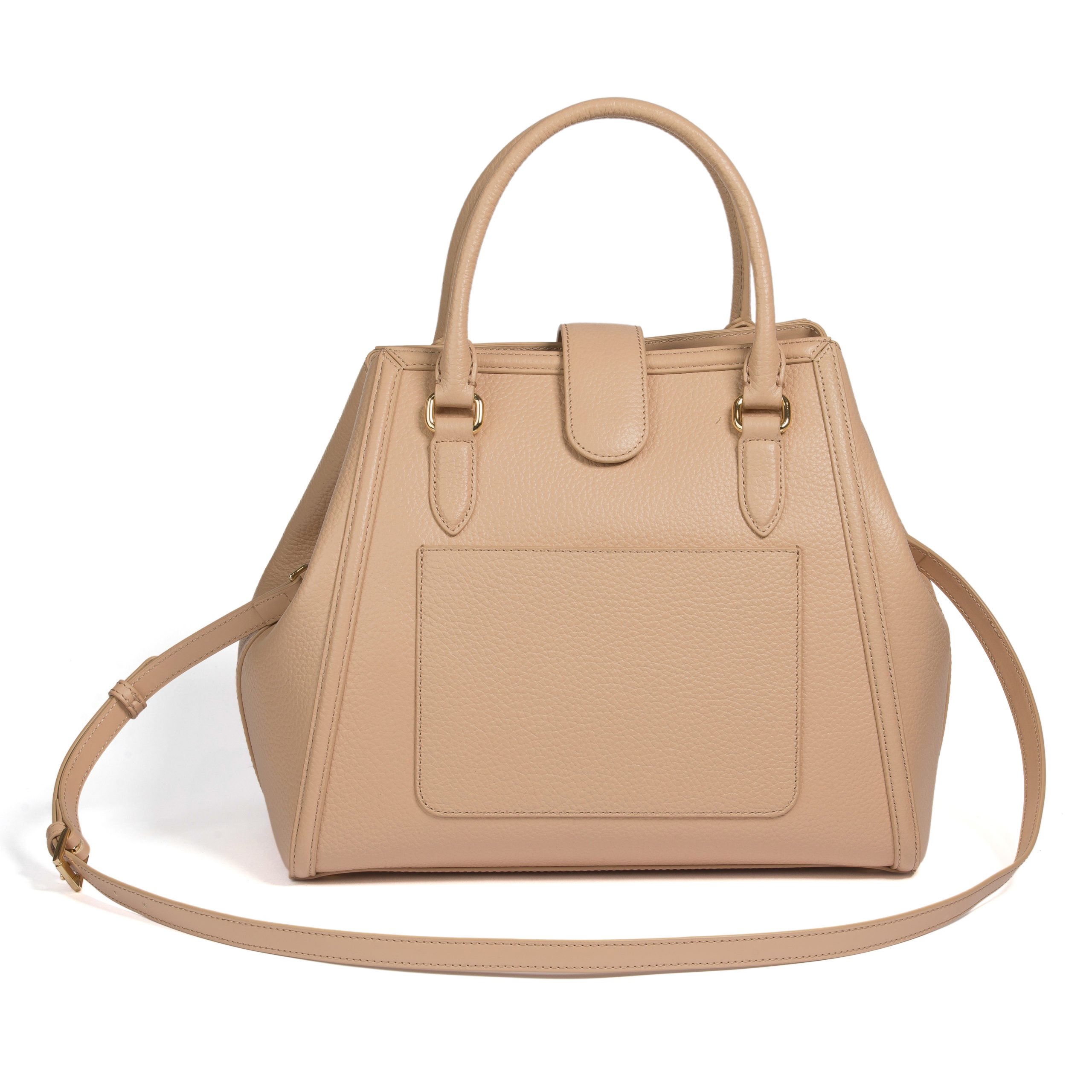 Сумка Baldinini G1CPWG7L0062014 бежевая купить,NaN