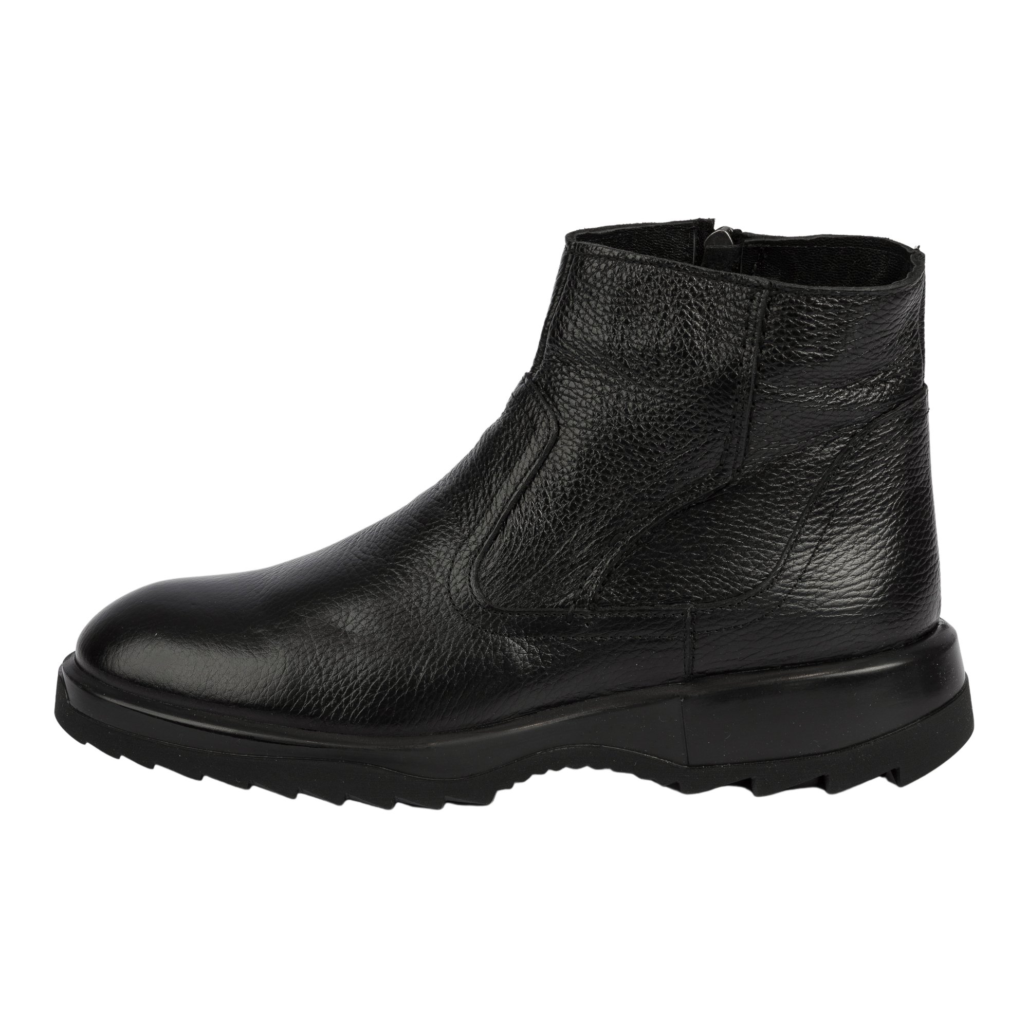 Сапоги Bravelli 104024 black 41 купить,NaN