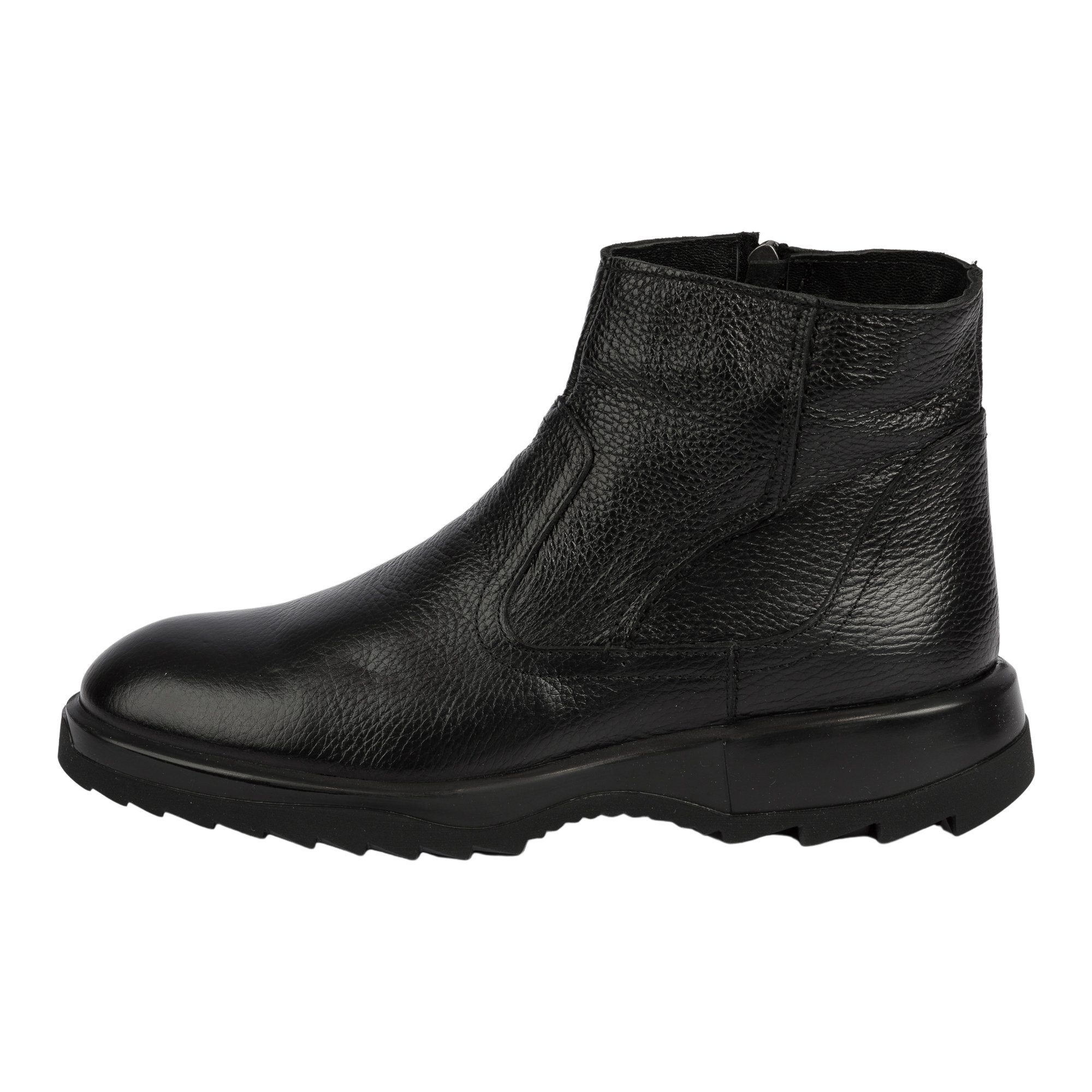 Сапоги Bravelli 104024 black 41 купить,NaN
