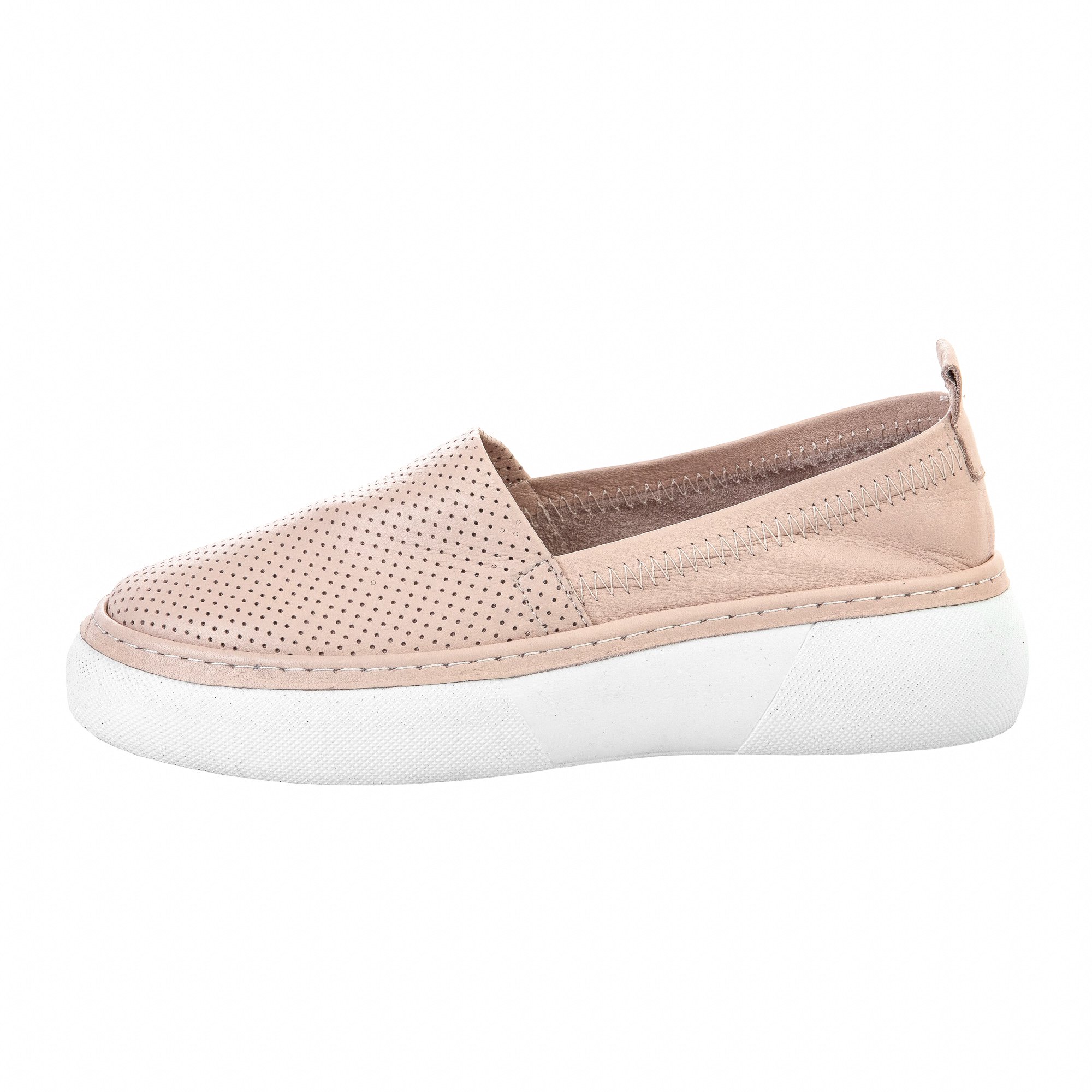 Эспадрильи Magza 221-1662 Bayan Ayk pink 39 - ForteMarket Эспадрильи Magza 221-1662 Bayan Ayk pink 39 купить,0