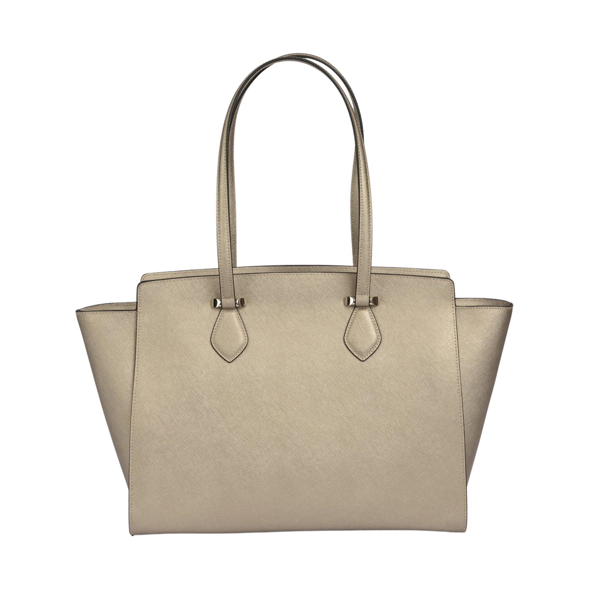 Сумка Cromia Ladies Bag 1404310 жемчужная купить,NaN