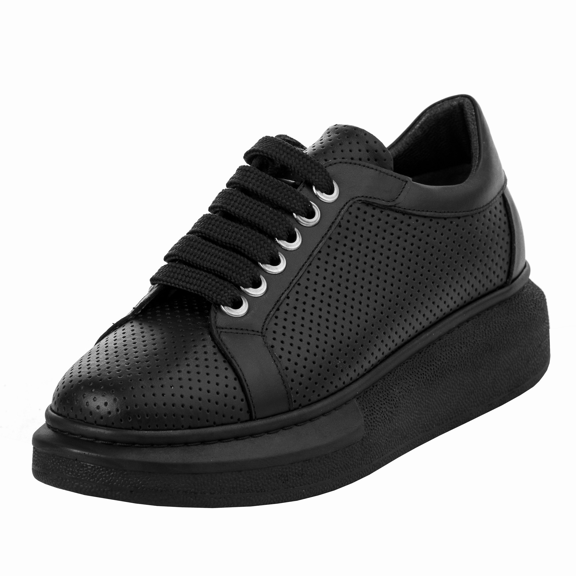 Кроссовки Magza 603 347 black 38 купить,NaN