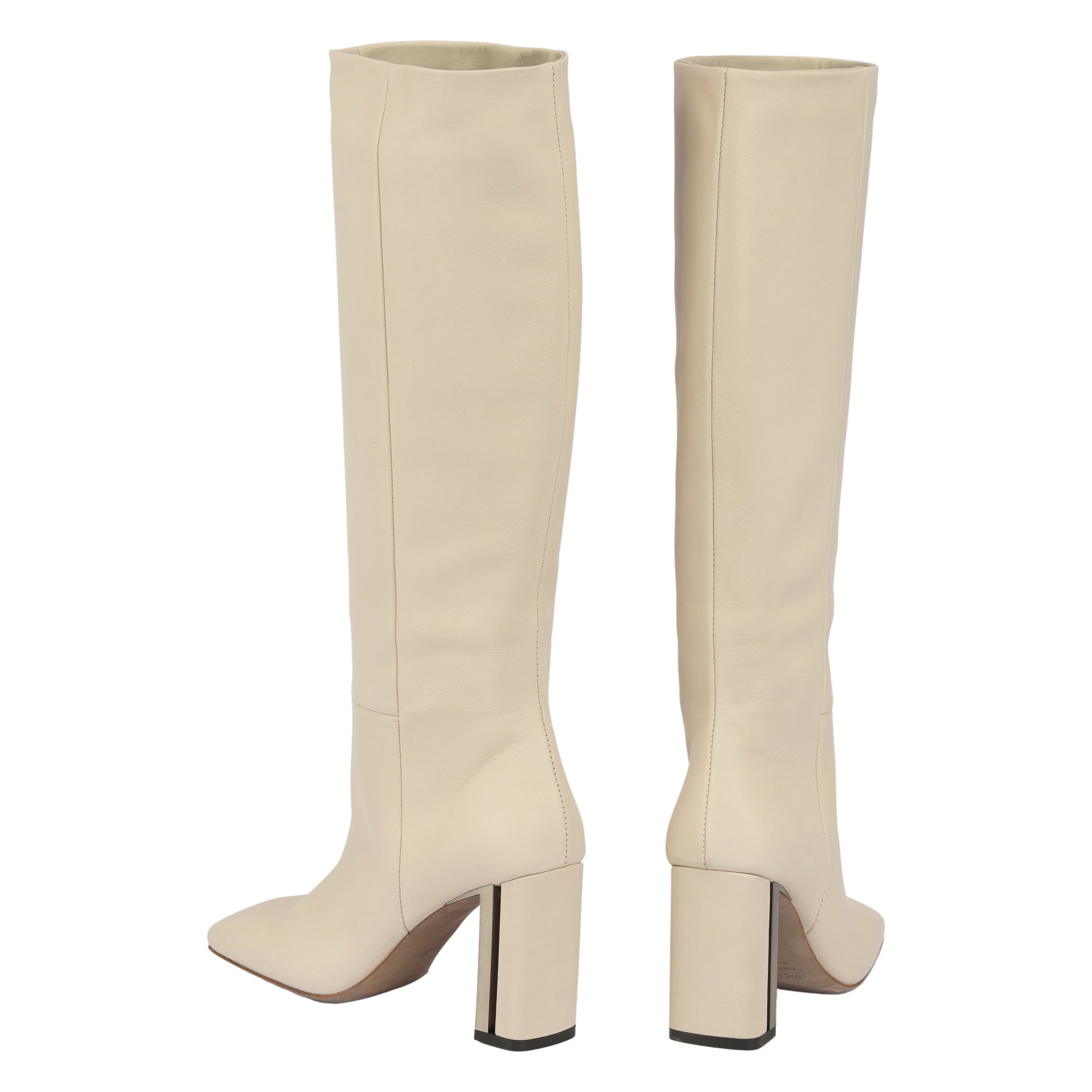 Сапоги Vic Matie 1W3606D.W72CB8BR29 white 39 - ForteMarket Сапоги Vic Matie 1W3606D.W72CB8BR29 white 39 купить,0