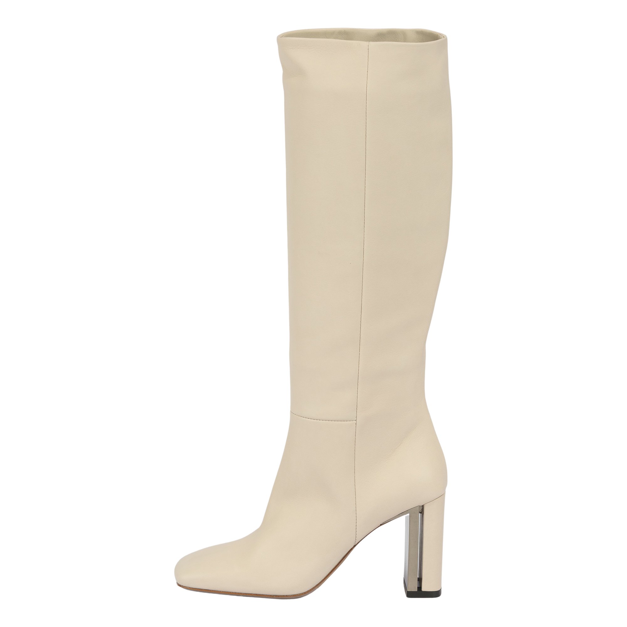 Сапоги Vic Matie 1W3606D.W72CB8BR29 white 39 - ForteMarket Сапоги Vic Matie 1W3606D.W72CB8BR29 white 39 купить,0