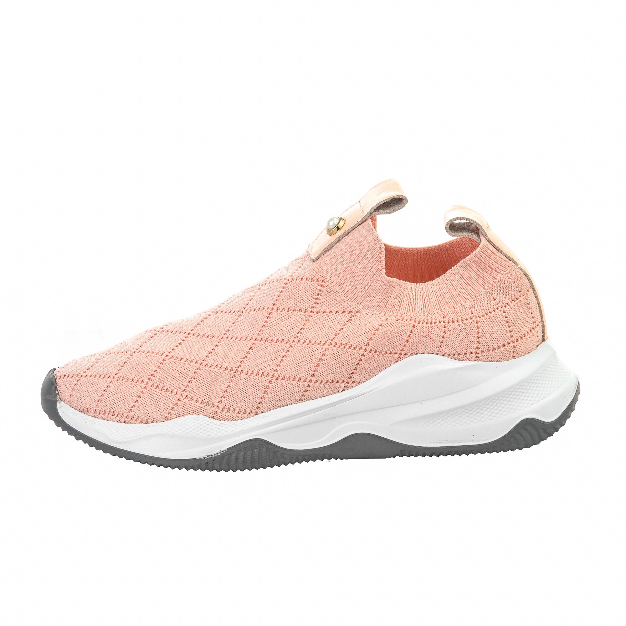 Кроссовки Magza T11 5448 pink 40 купить,0
