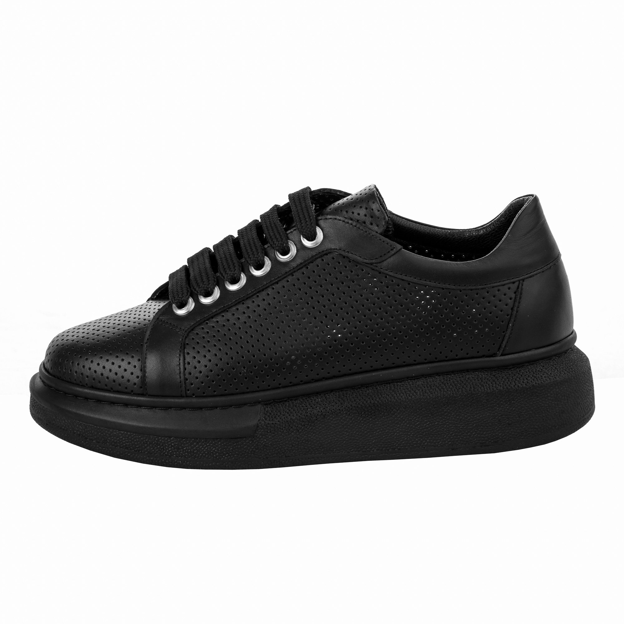 Кроссовки Magza 603 347 black 39 купить,0