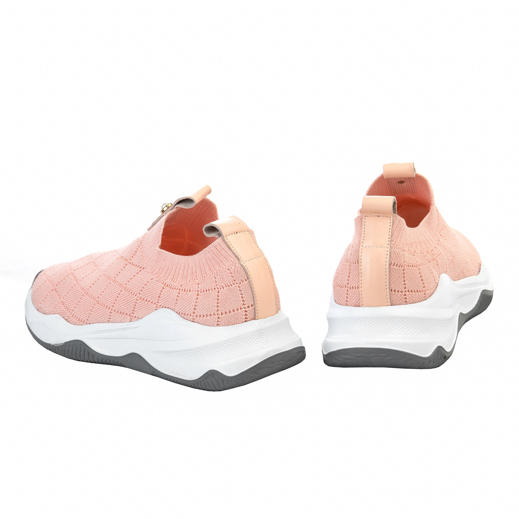 Кроссовки Magza T11 5448 pink 38 купить,17250