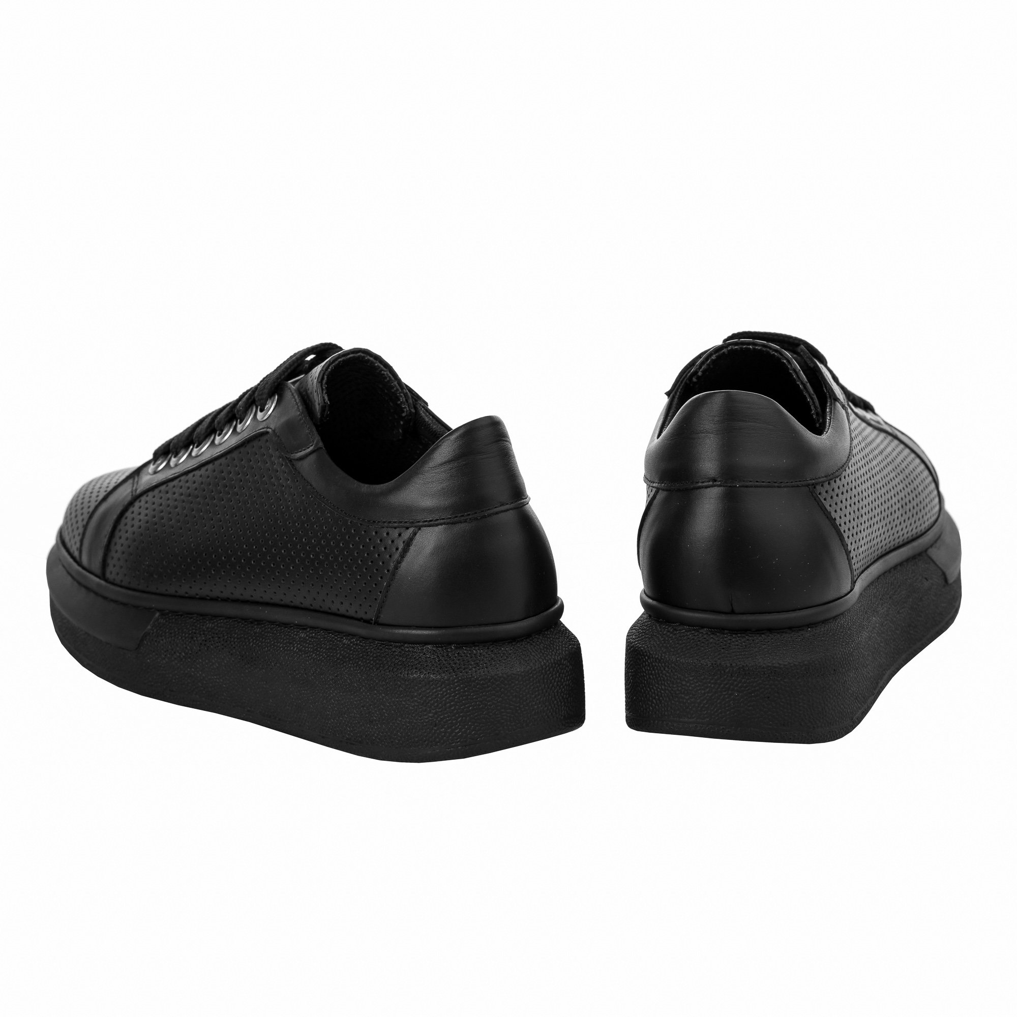 Кроссовки Magza 603 347 black 39 купить,0