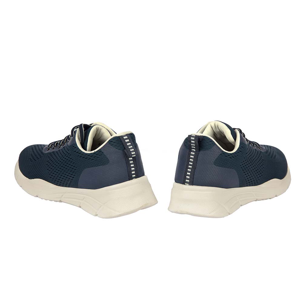 Кроссовки Bravelli P02.41302 Laci̇ blue 41.5  купить,NaN