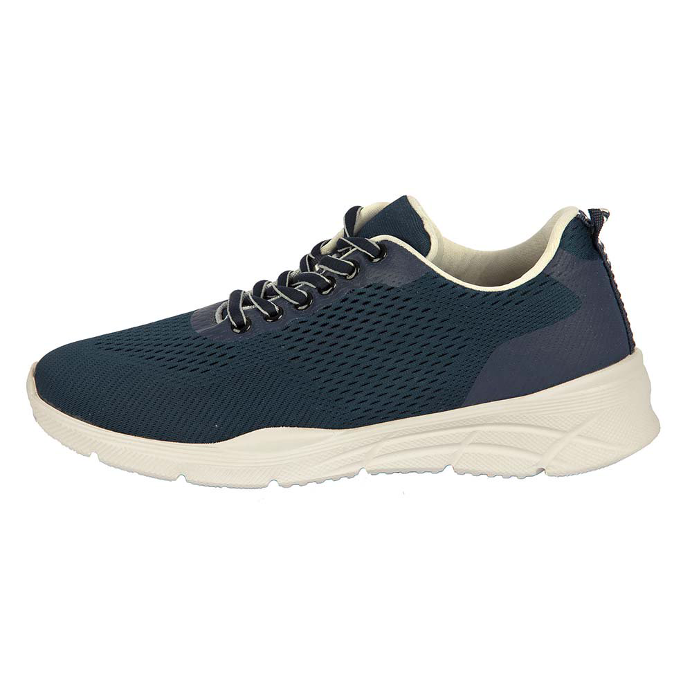 Кроссовки Bravelli P02.41302 Laci̇ blue 41.5  купить,NaN