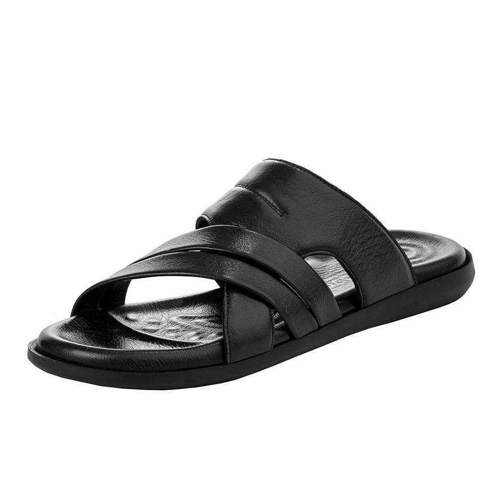 Шлепанцы Bravelli P19.136 si̇yah 44 купить,NaN