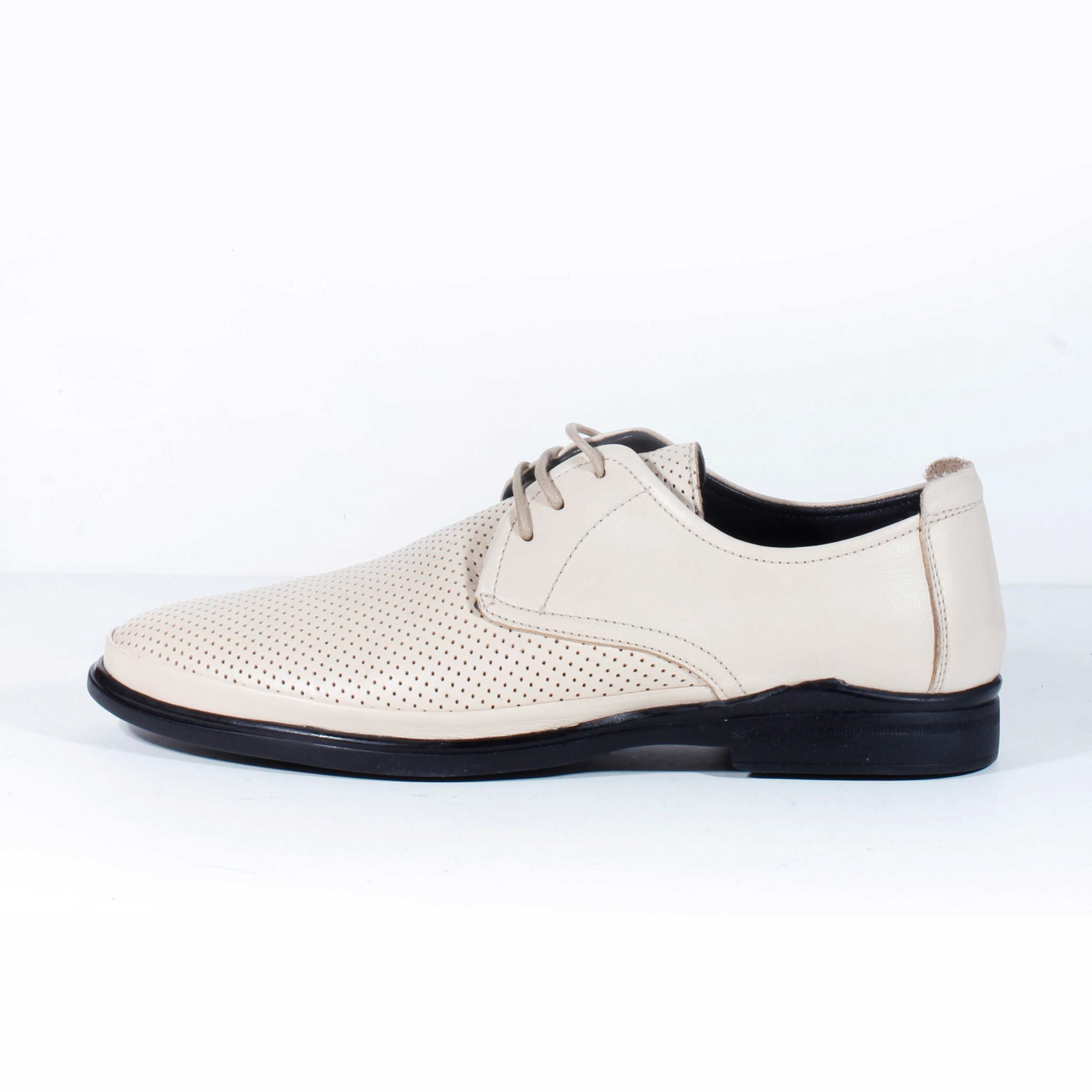 Туфли Bravelli 77701 beige 41.5 купить,NaN