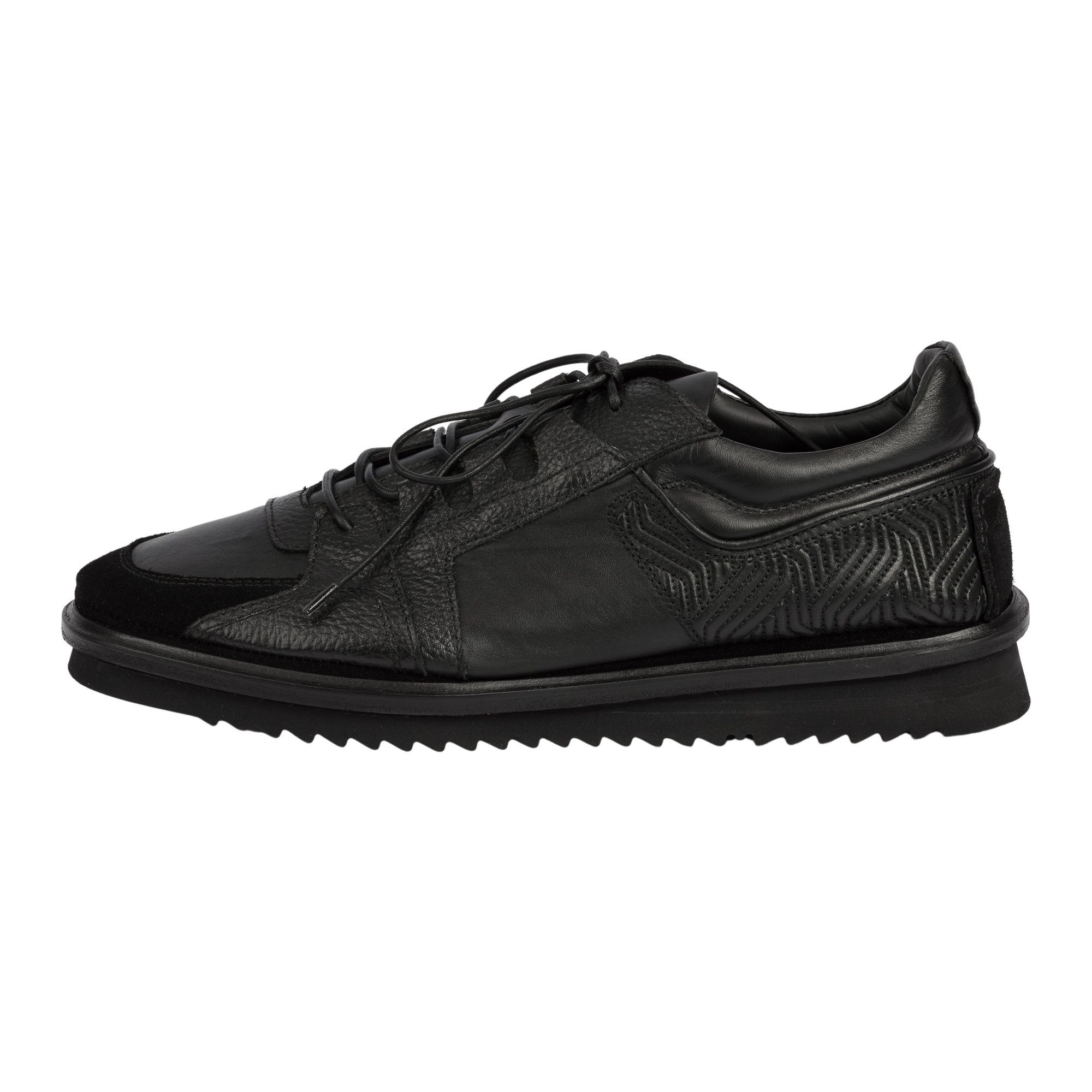 Кеды Mario Bruni 63583 black 45 - ForteMarket Кеды Mario Bruni 63583 black 45 купить,0