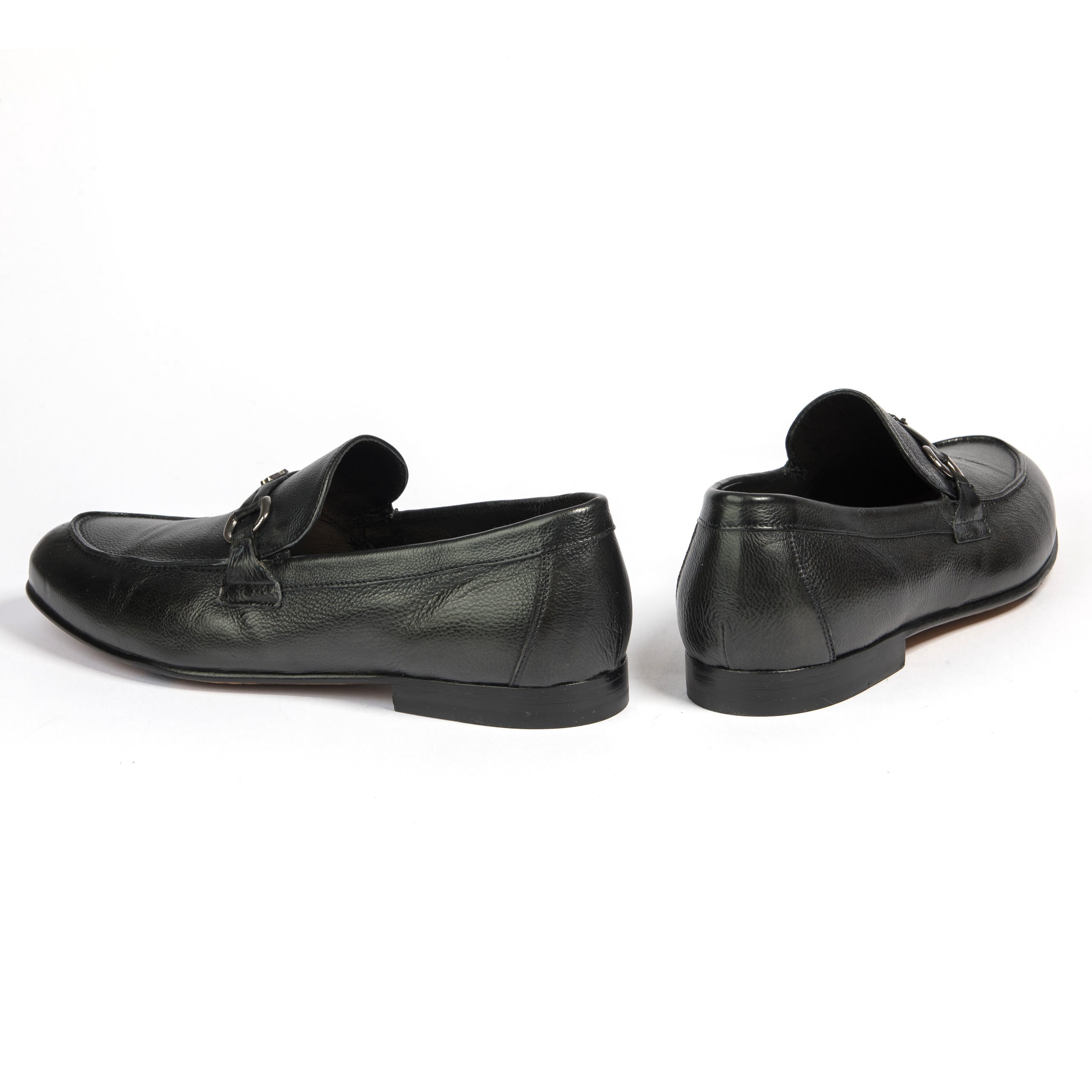 Туфли Mario Bruni 6369 black 41 купить,NaN