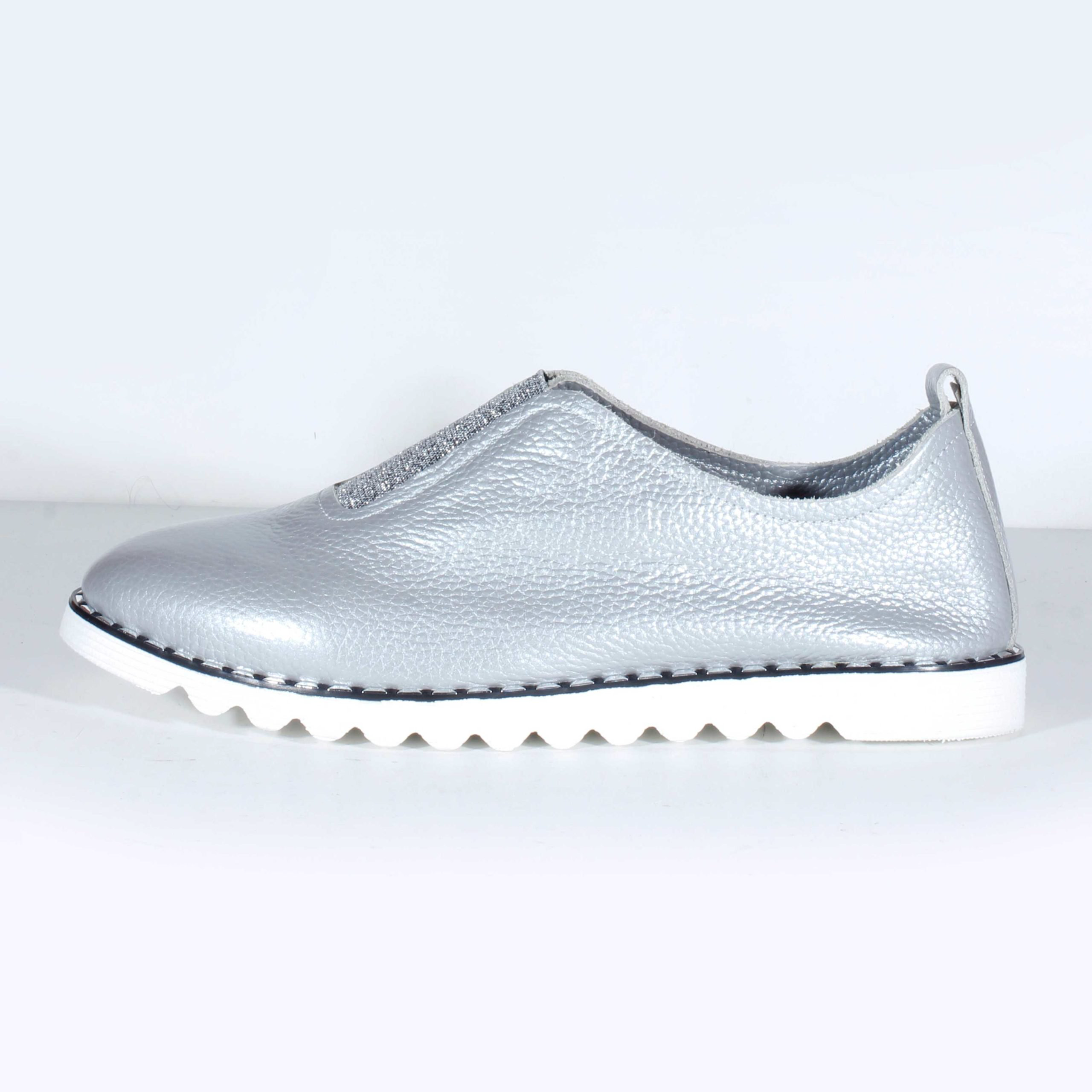 Лоферы Magza 134 /53 pearl 39 купить,NaN