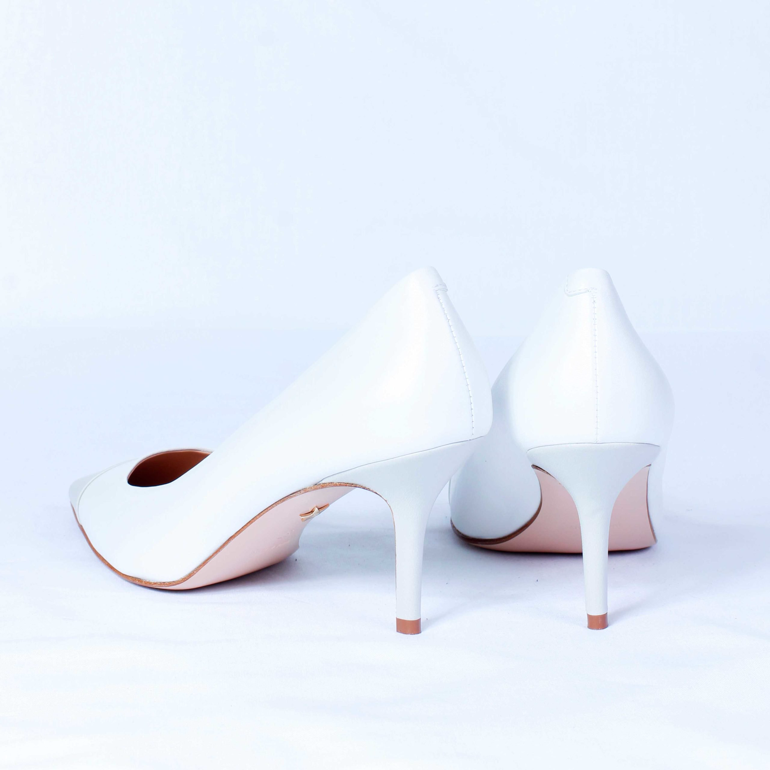 Туфли Giorgio Fabiani F201098 white 39 купить,131100