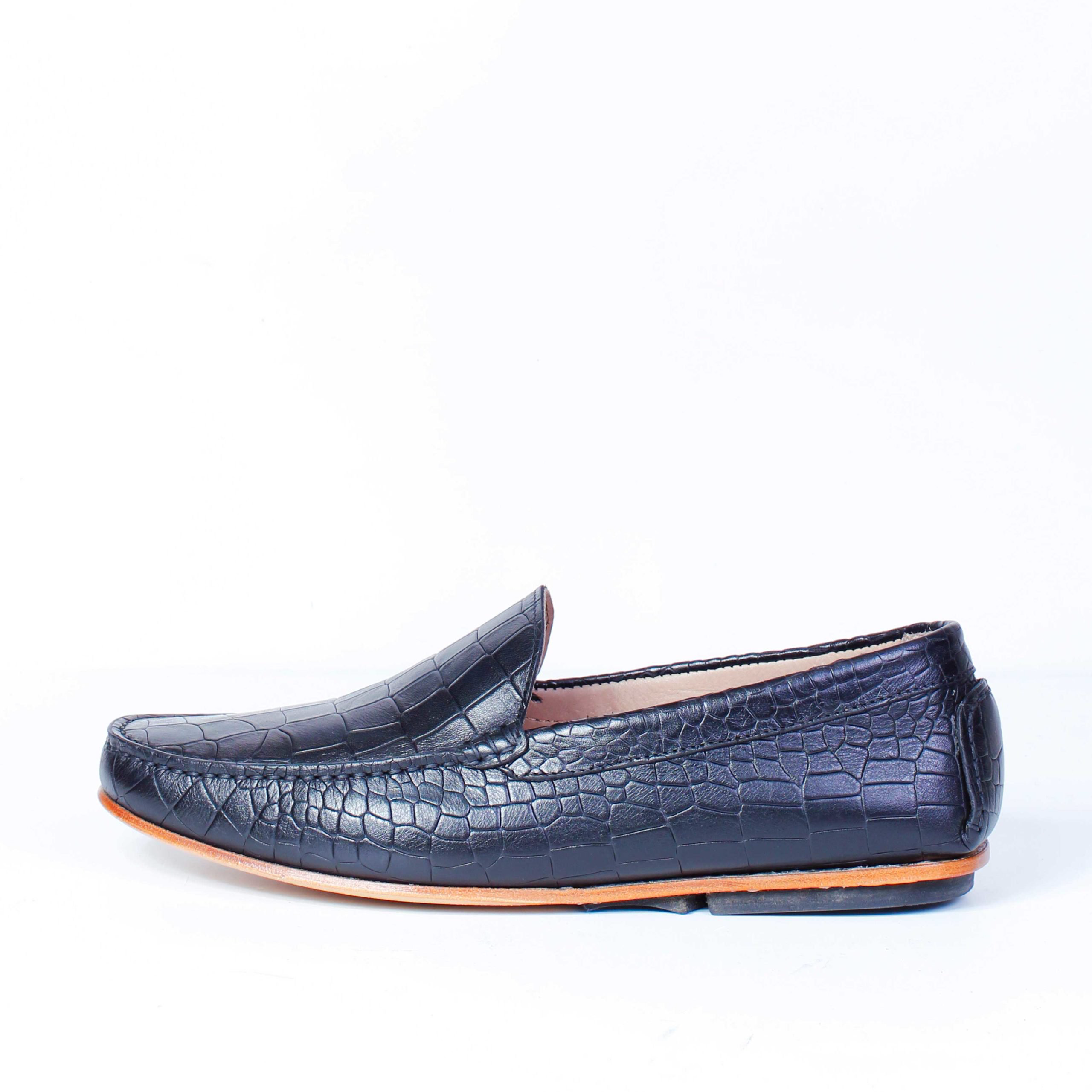 Мокасины Gianfranco Lattanzi Gringo 8257 black 40.5 купить,NaN
