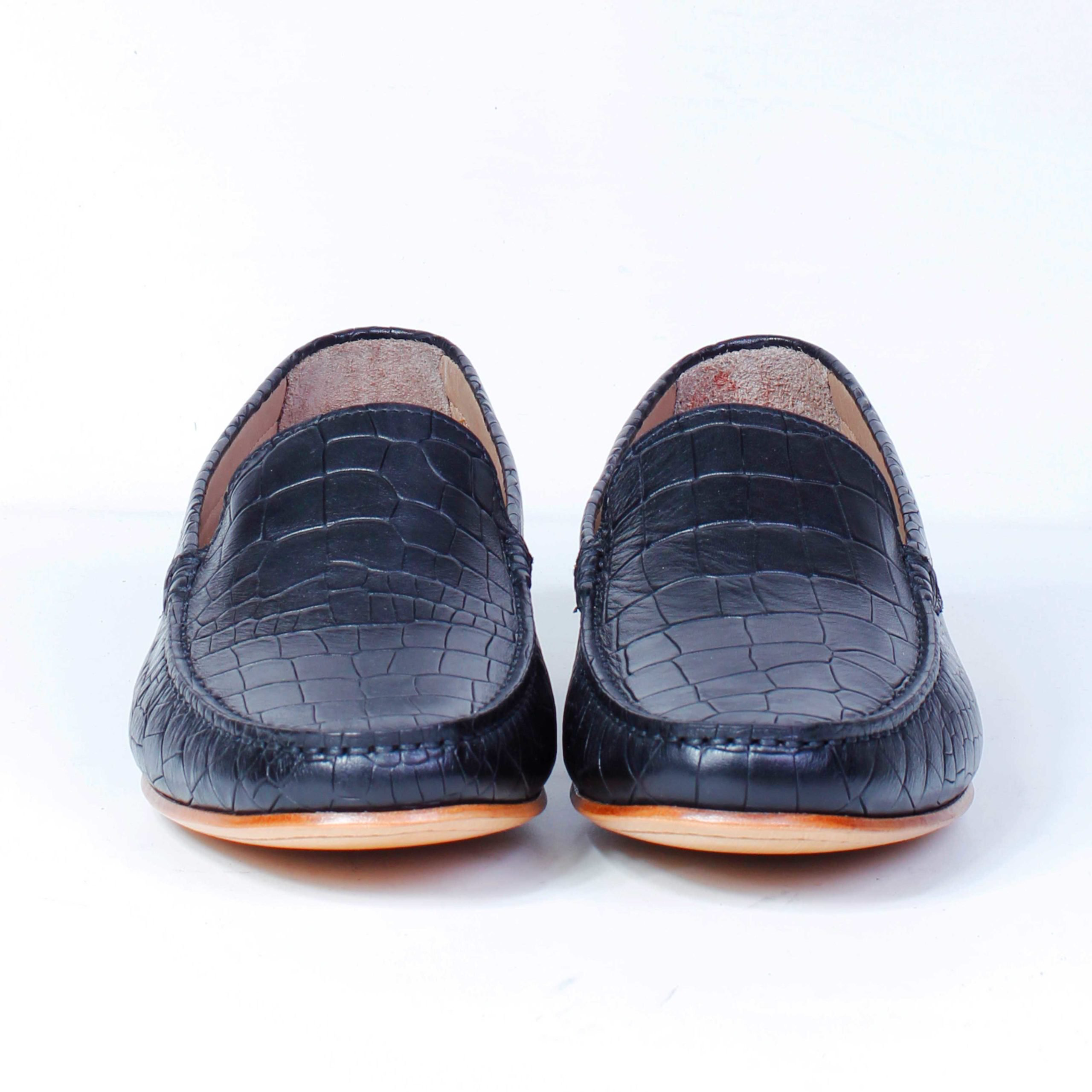 Мокасины Gianfranco Lattanzi Gringo 8257 black 40.5 купить,NaN