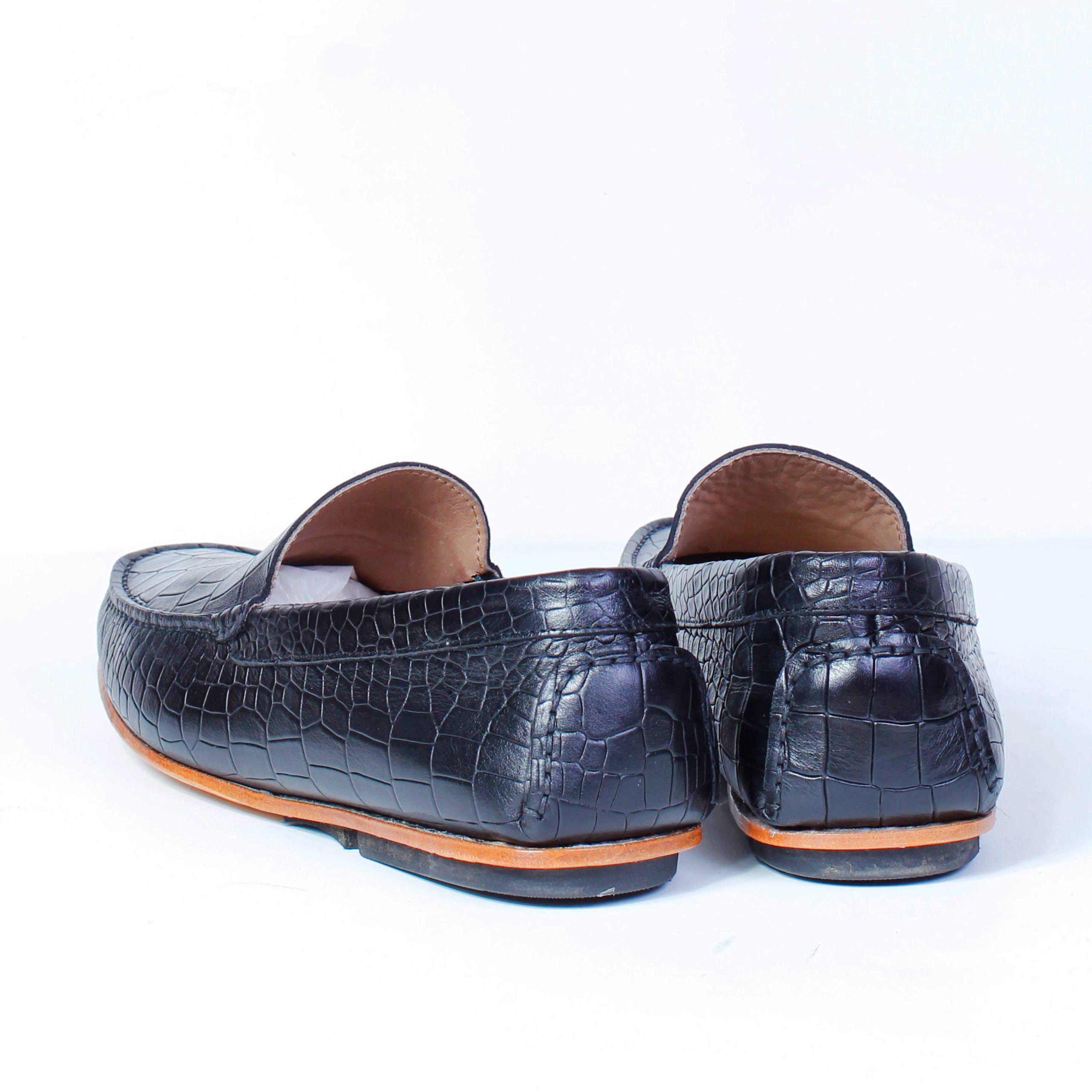 Мокасины Gianfranco Lattanzi Gringo 8257 black 40.5 купить,NaN