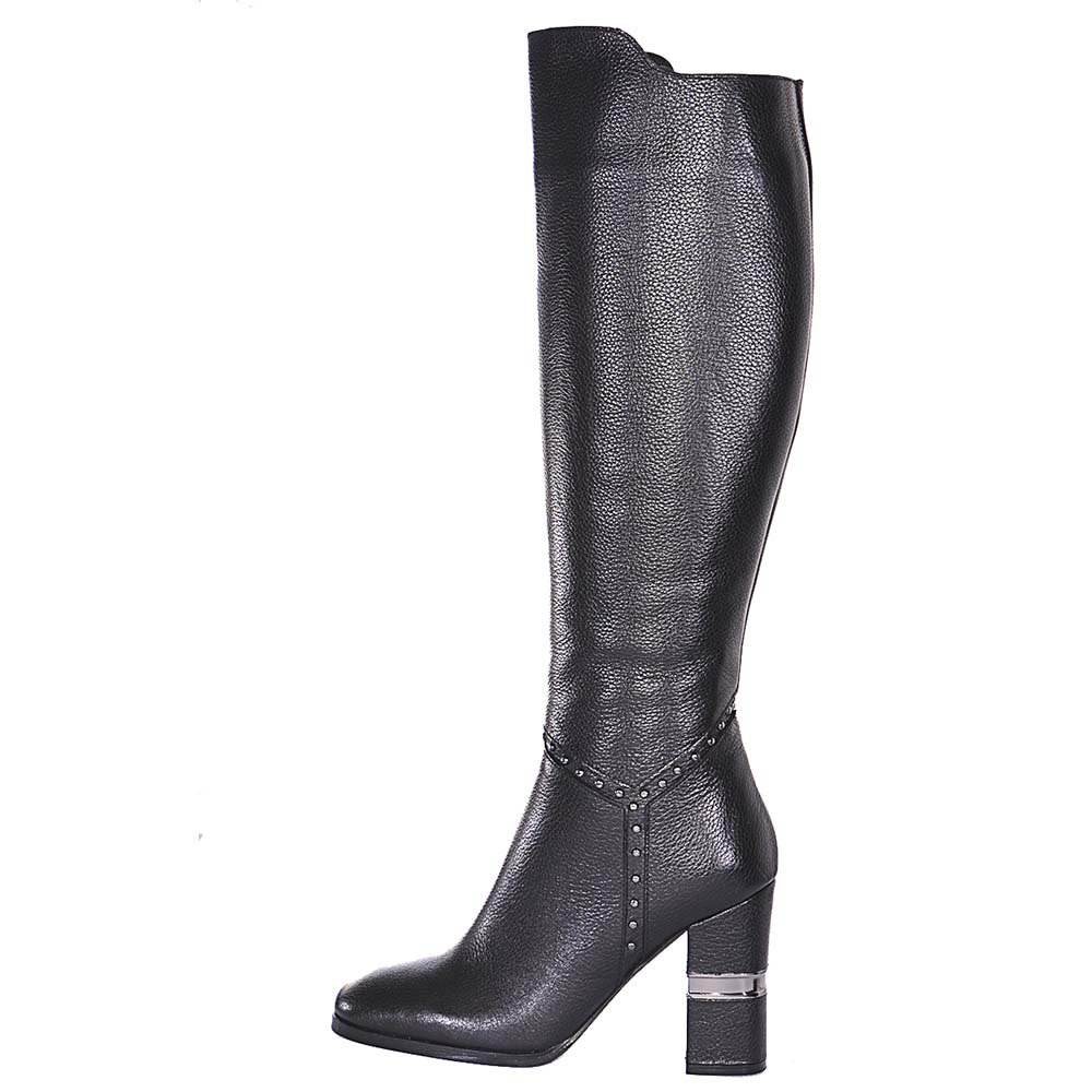 Сапоги Fenzi 3701 siyah floter 36 купить,NaN