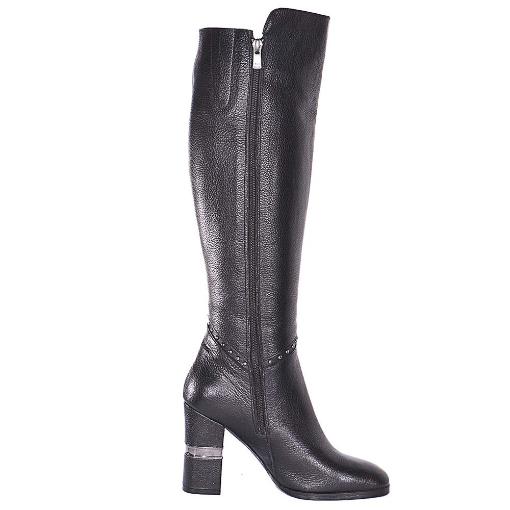 Сапоги Fenzi 3701 siyah floter 36 купить,NaN