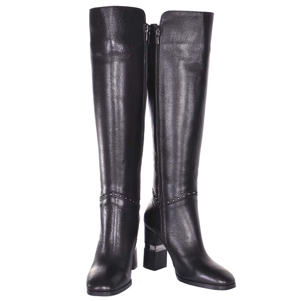 Сапоги Fenzi 3701 siyah floter 36 купить,NaN
