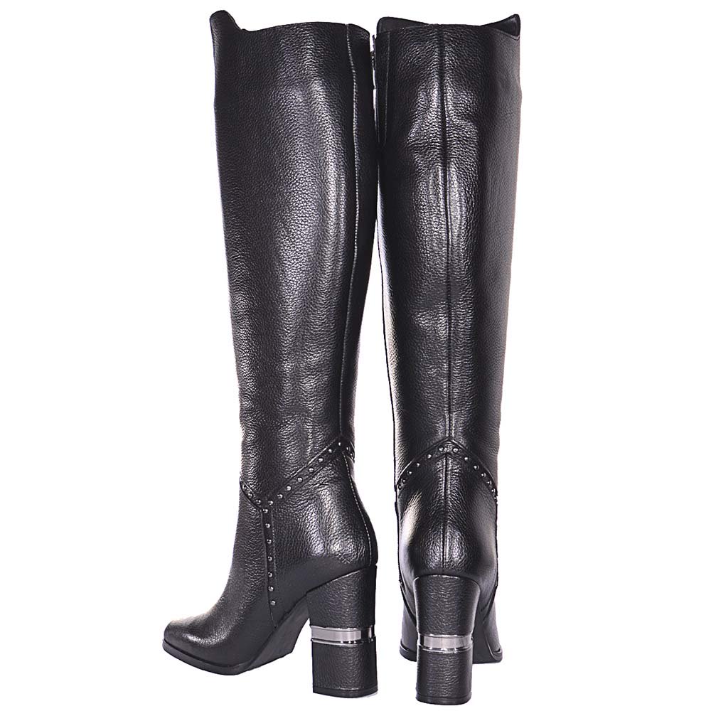 Сапоги Fenzi 3701 siyah floter 36 купить,NaN
