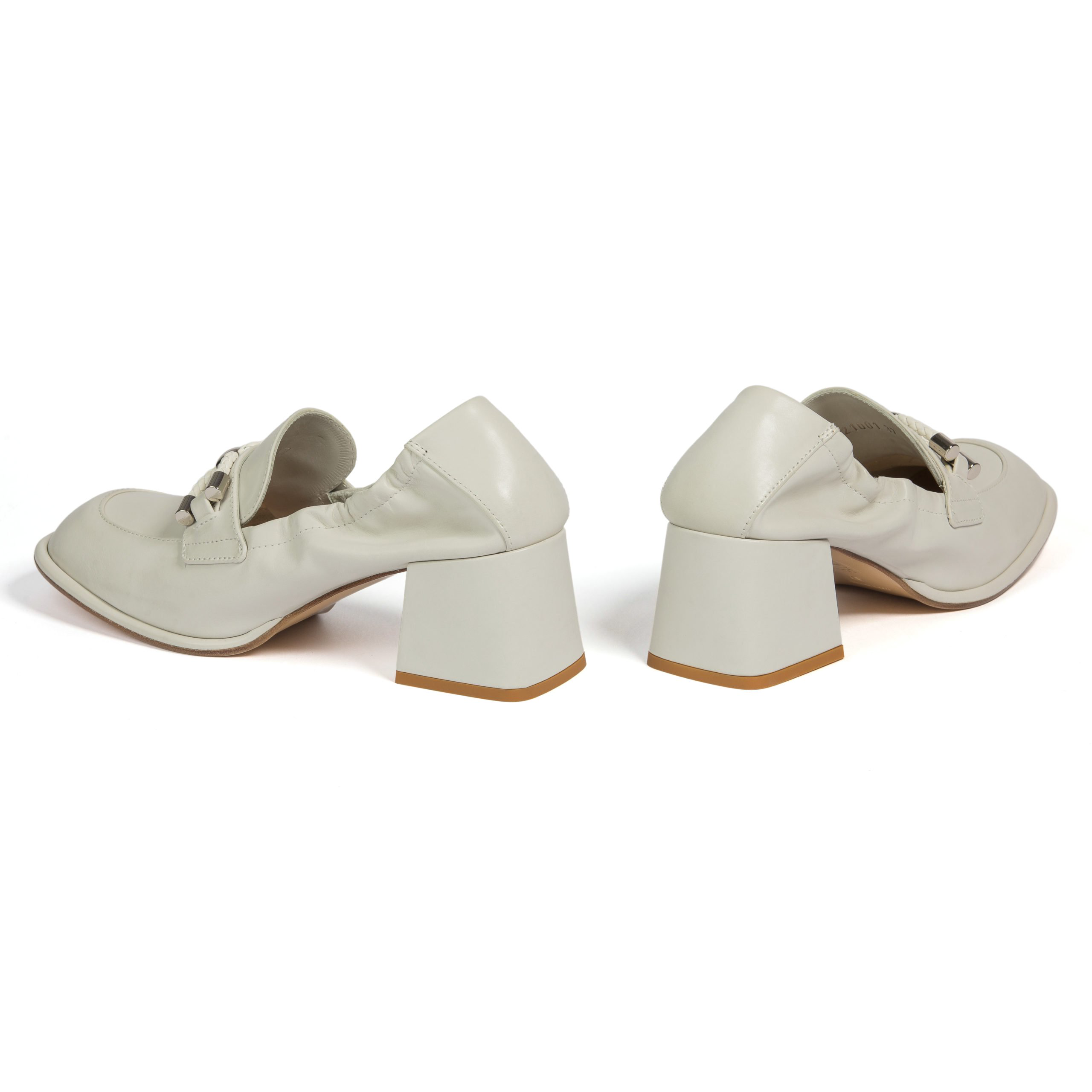 Туфли Giorgio Fabiani X22100 grey 36  купить,131100