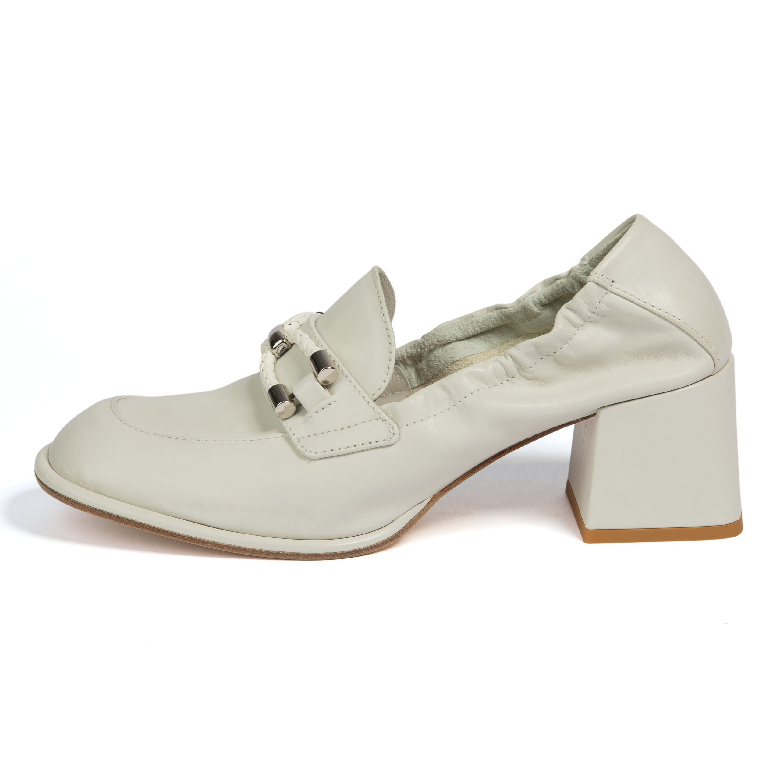 Туфли Giorgio Fabiani X22100 grey 36 - ForteMarket Туфли Giorgio Fabiani X22100 grey 36 купить,0