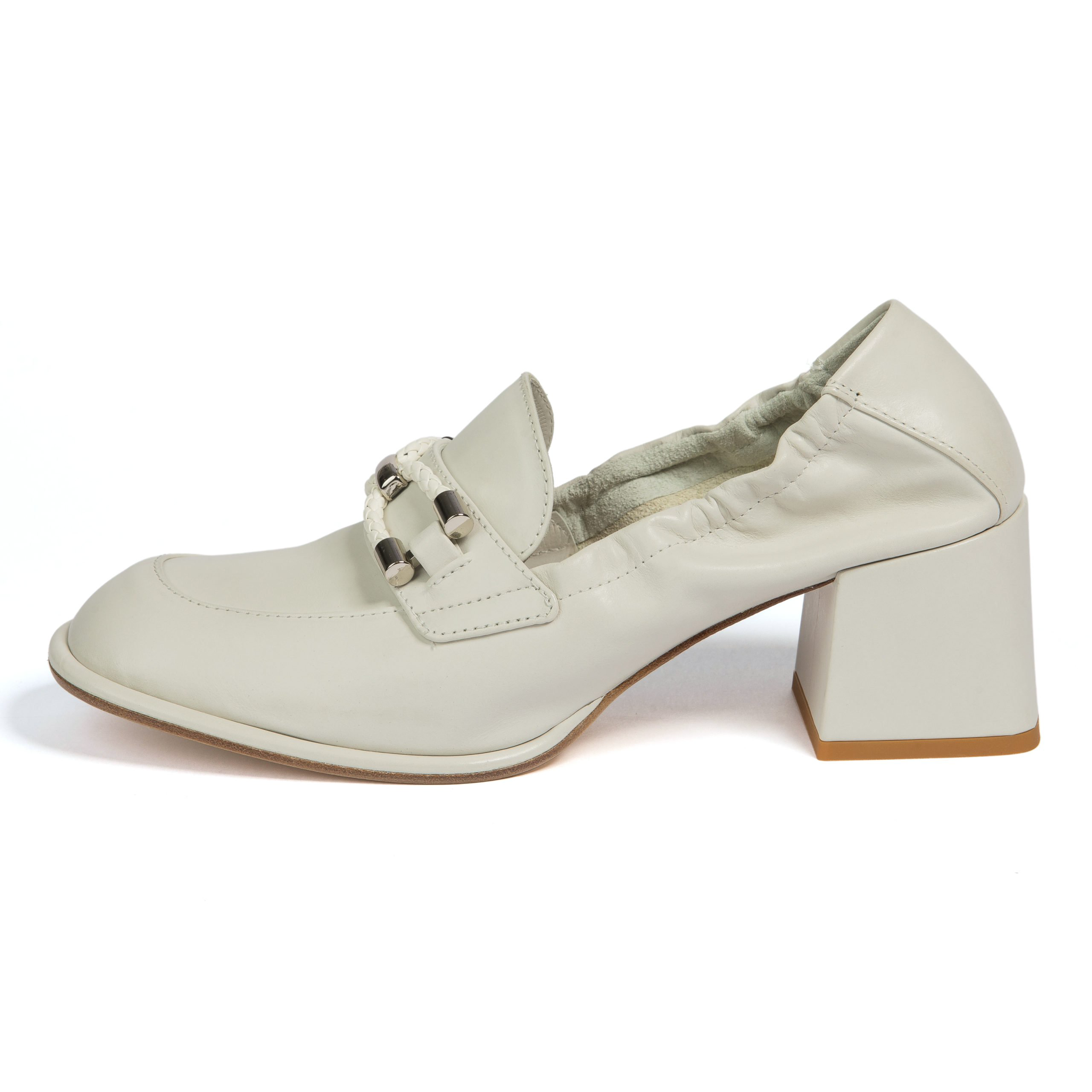 Туфли Giorgio Fabiani X22100 grey 36  купить,131100