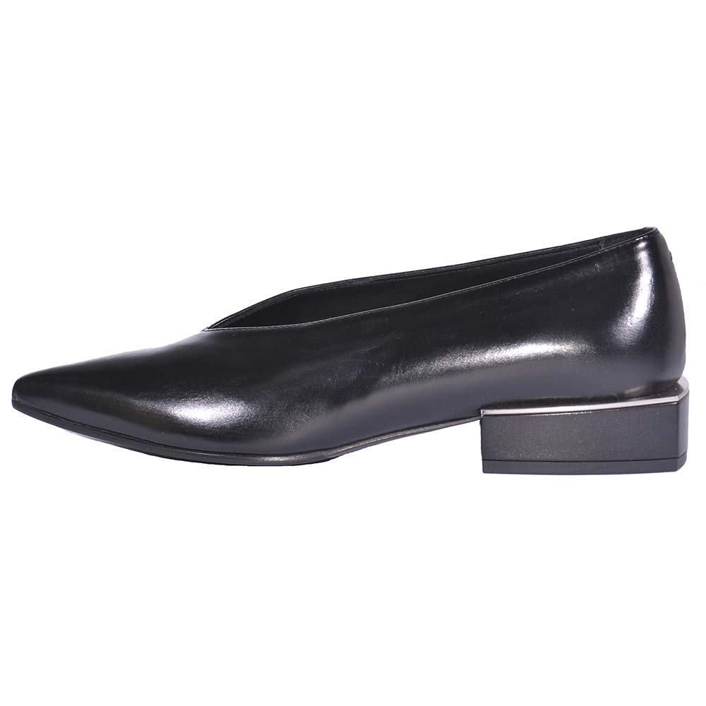 Туфли Vic Matie 1V8076D.V34C3AB323 black 37