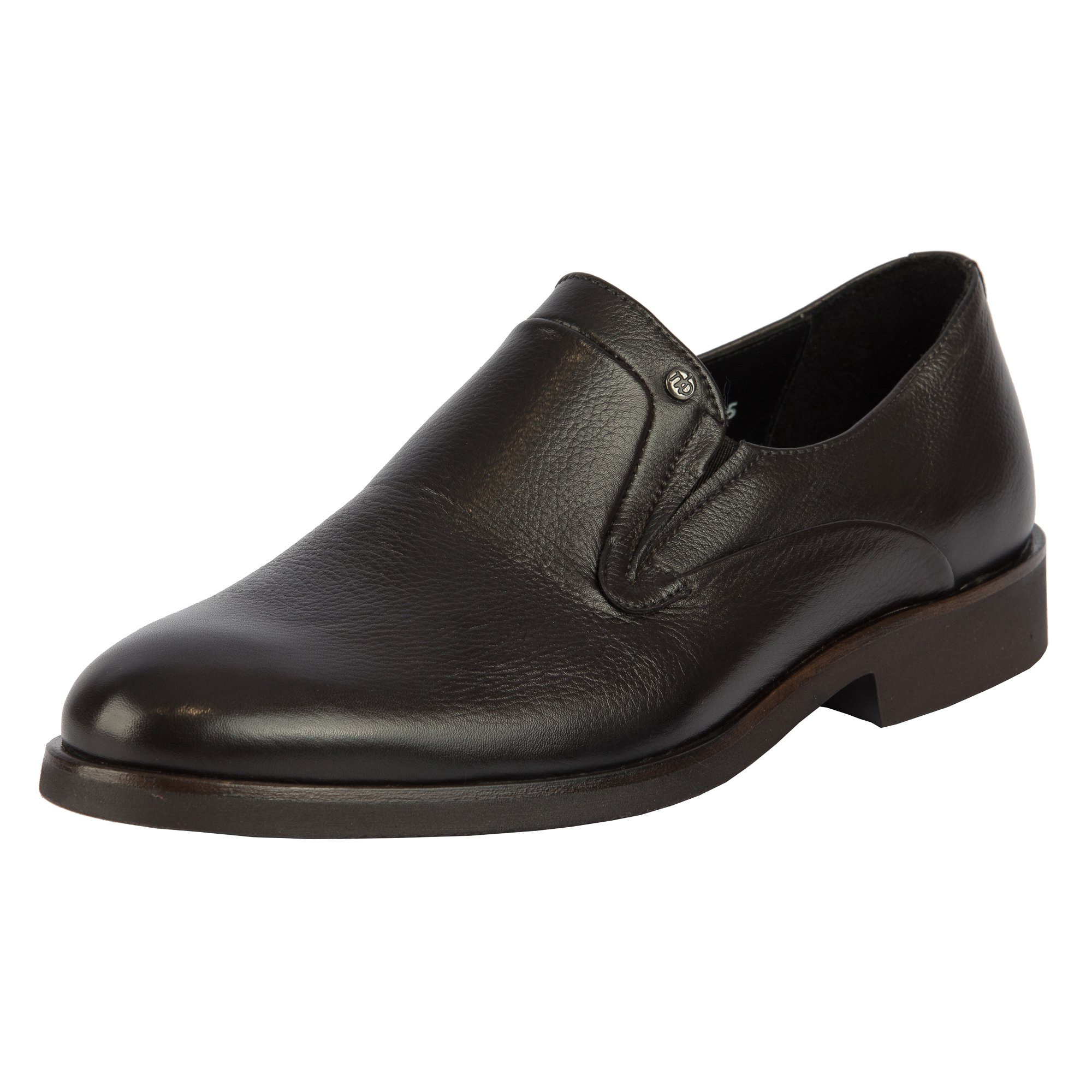 Туфли Mario Bruni TDM Los Ang 63380 brown 40 купить,NaN