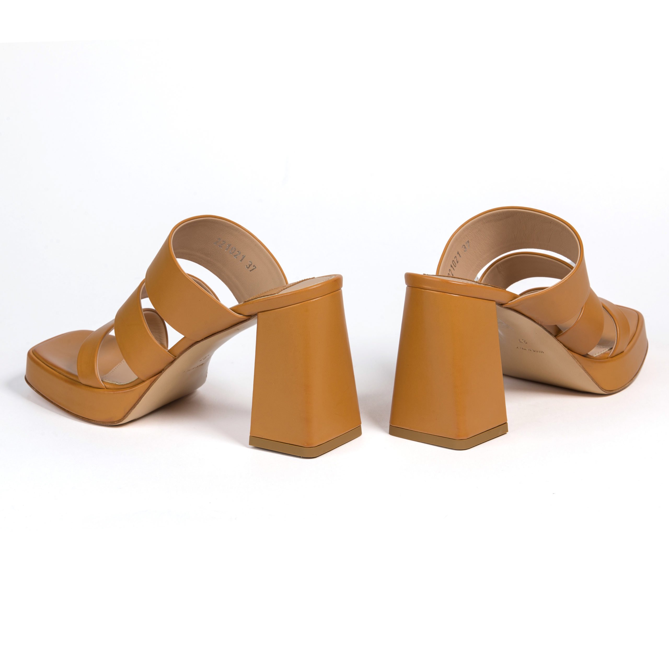Сабо Giorgio Fabiani X22102 ginger 38,5 - ForteMarket Сабо Giorgio Fabiani X22102 ginger 38,5 купить,0