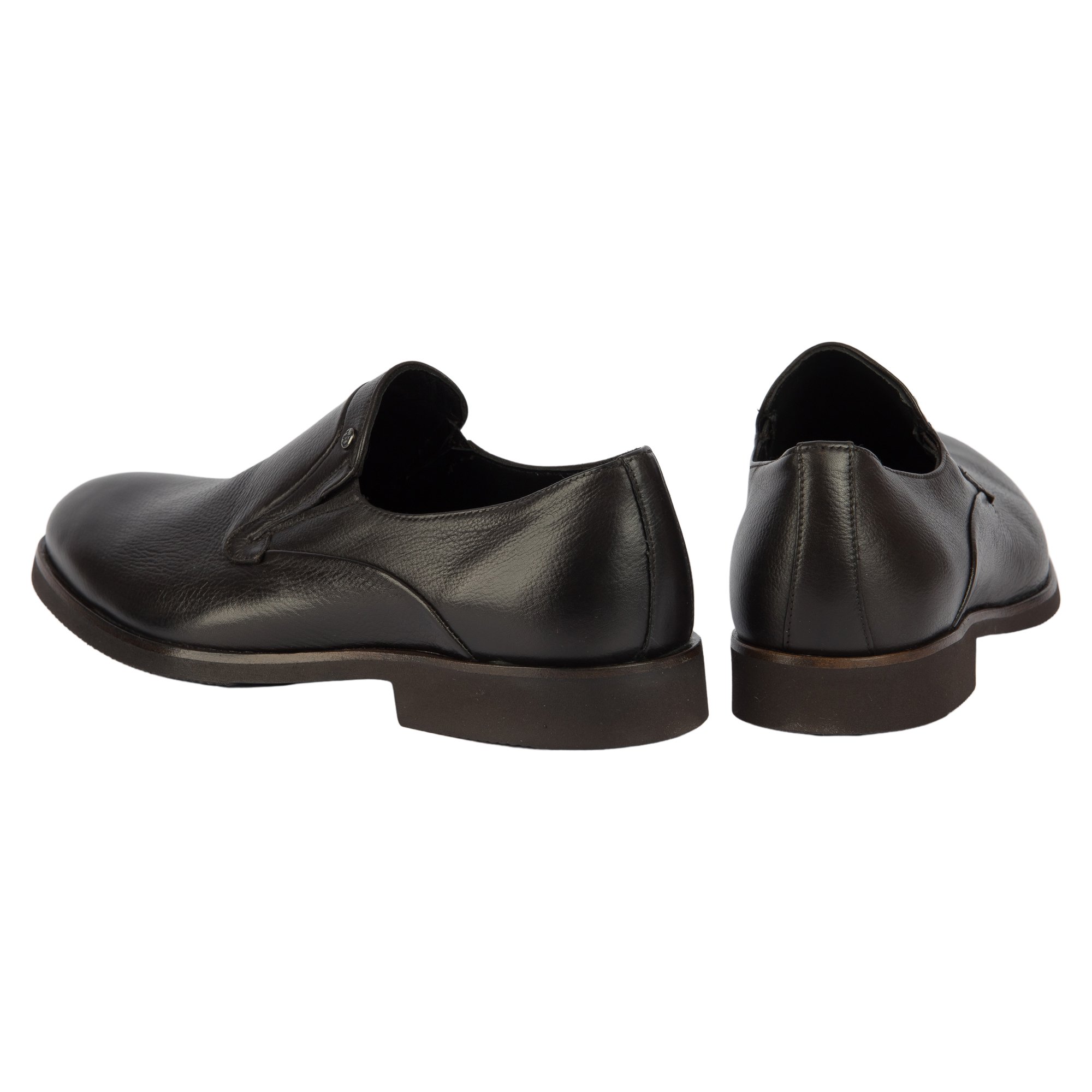 Туфли Mario Bruni TDM Los Ang 63380 brown 41,5 - ForteMarket Туфли Mario Bruni TDM Los Ang 63380 brown 41,5 купить,0