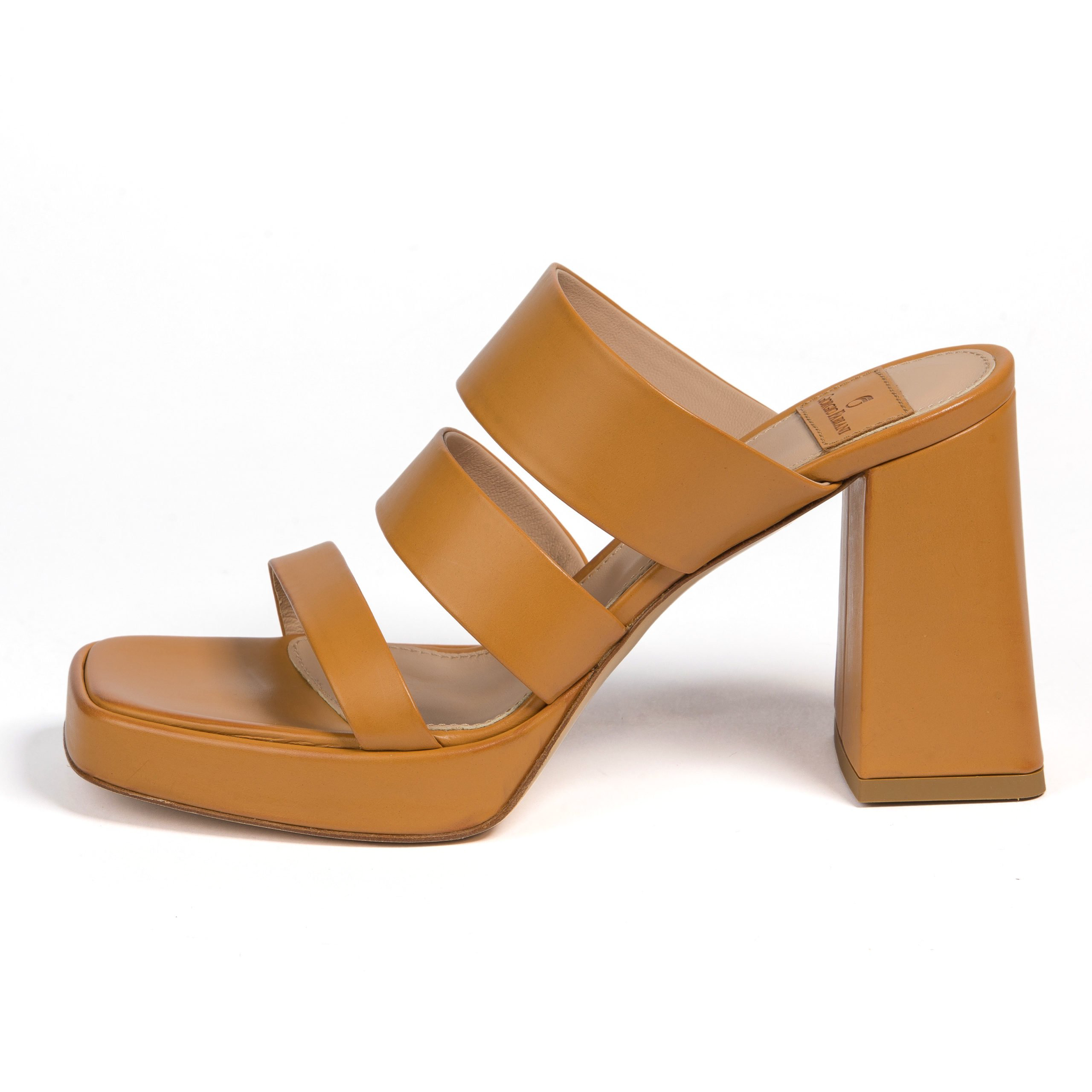 Сабо Giorgio Fabiani X22102 ginger 37,5 - ForteMarket Сабо Giorgio Fabiani X22102 ginger 37,5 купить,120750