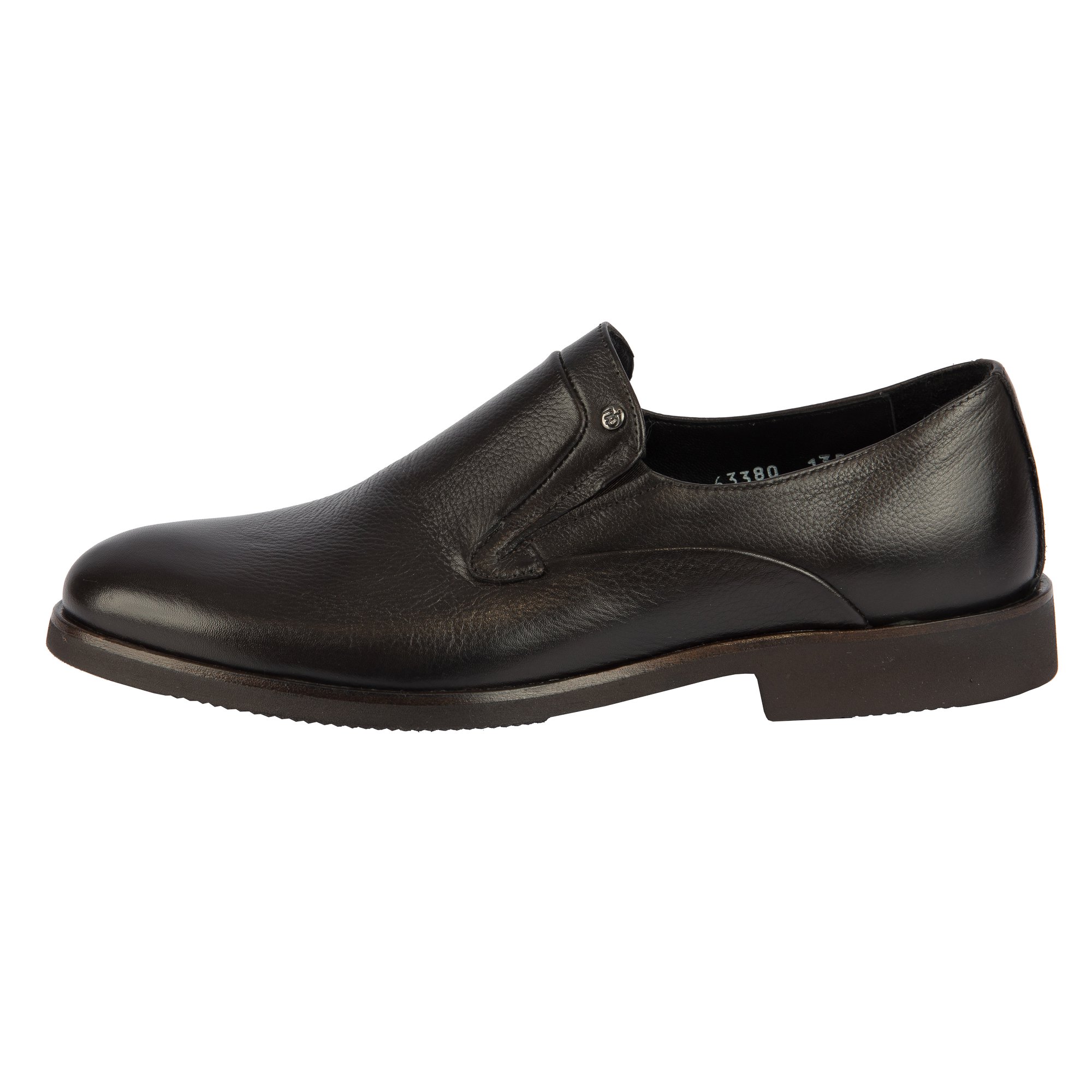 Туфли Mario Bruni TDM Los Ang 63380 brown 41,5 - ForteMarket Туфли Mario Bruni TDM Los Ang 63380 brown 41,5 купить,0
