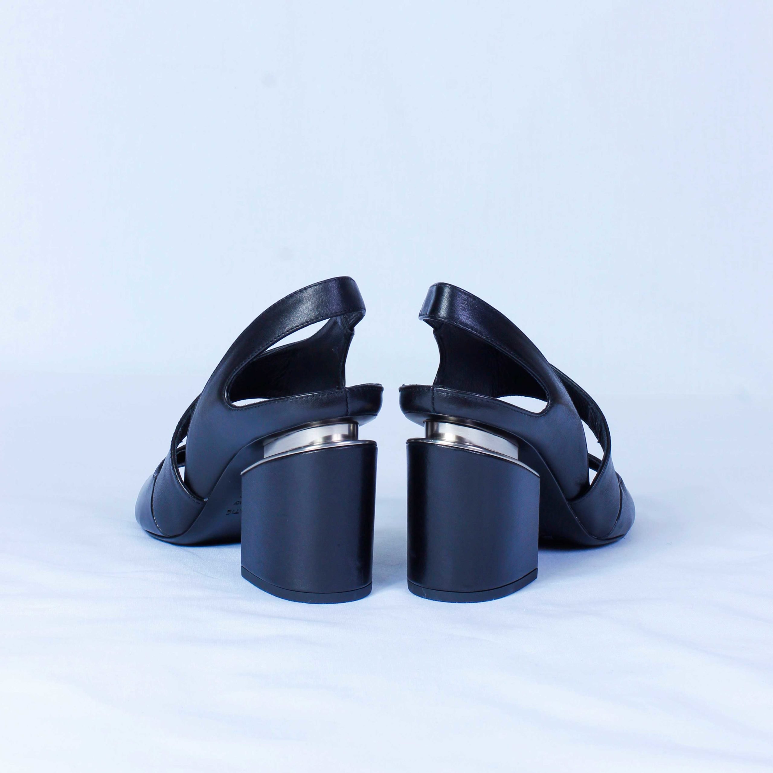 Босоножки Vic Matie 1X8602D.X34C5XB323 black 36 - ForteMarket Босоножки Vic Matie 1X8602D.X34C5XB323 black 36 купить,0
