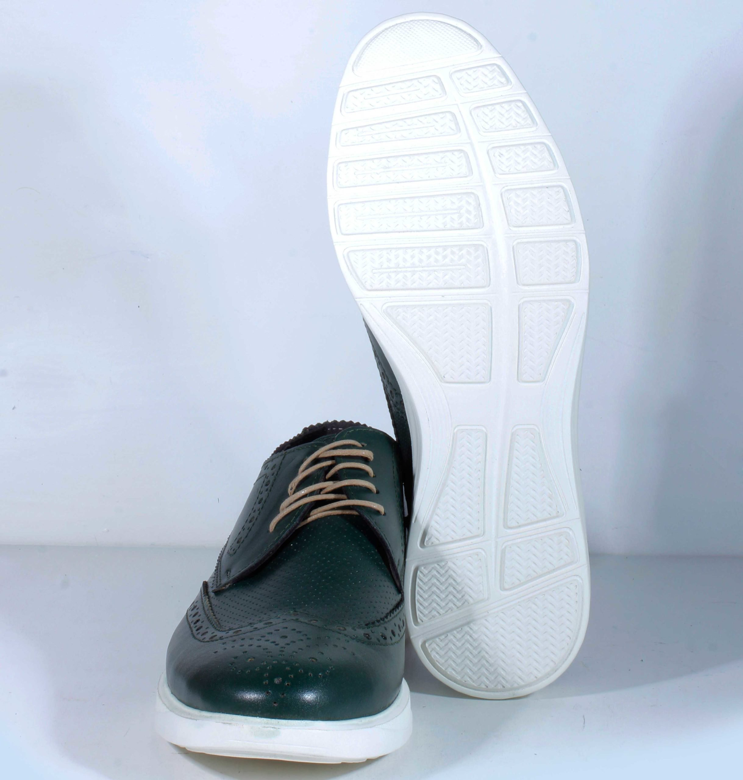 Броги Bravelli 18 green 40 купить,NaN