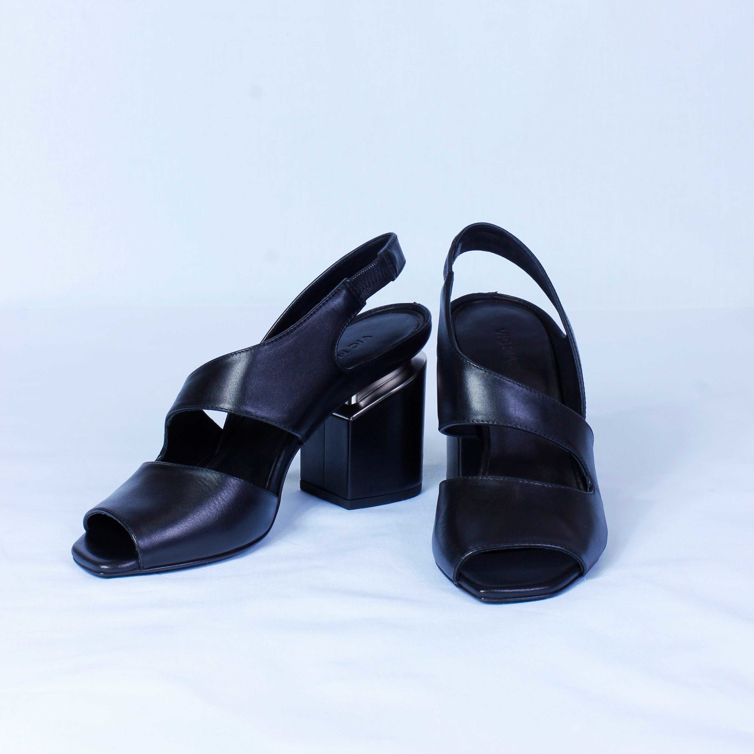 Босоножки Vic Matie 1X8602D.X34C5XB323 black 36 - ForteMarket Босоножки Vic Matie 1X8602D.X34C5XB323 black 36 купить,0