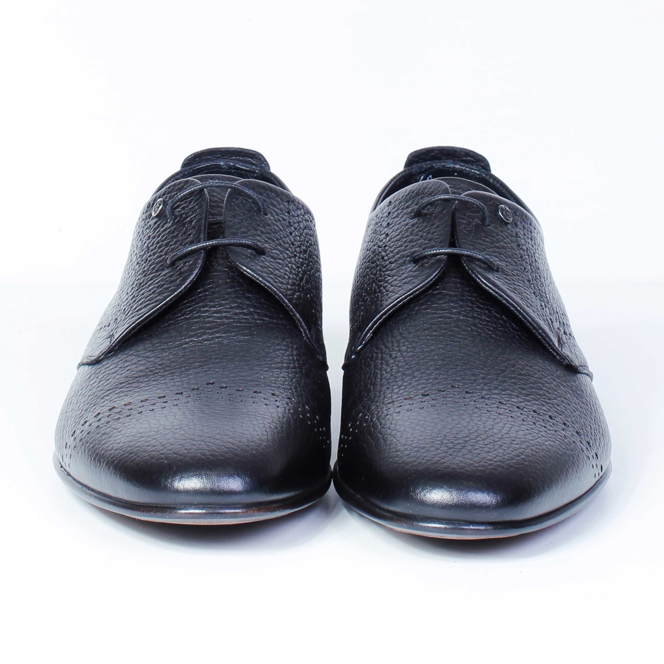 Туфли Mario Bruni Disco 59547.04 black 40 купить,NaN