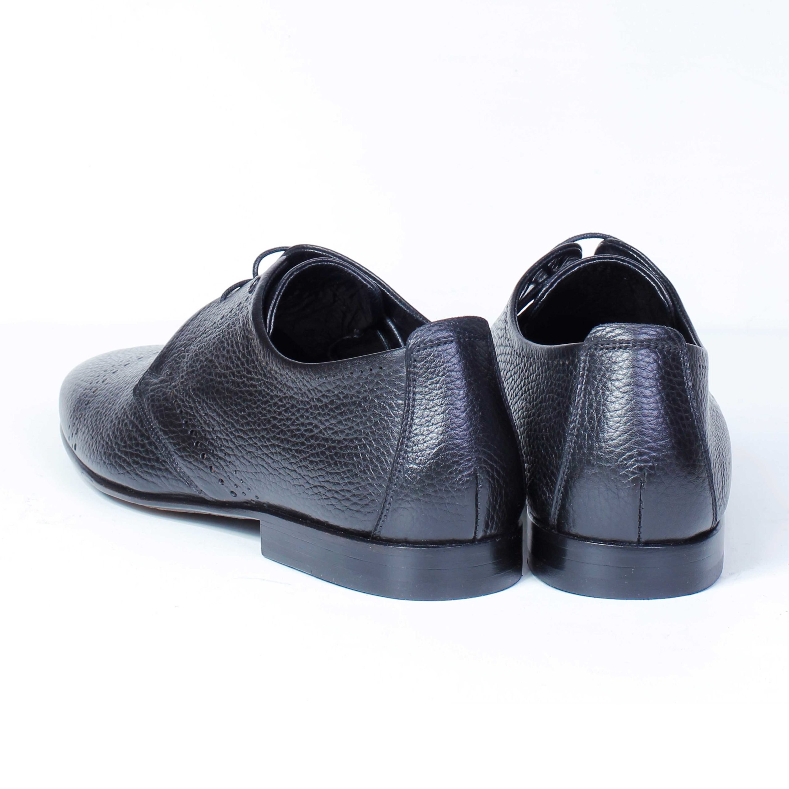 Туфли Mario Bruni Disco 59547.04 black 40 купить,NaN